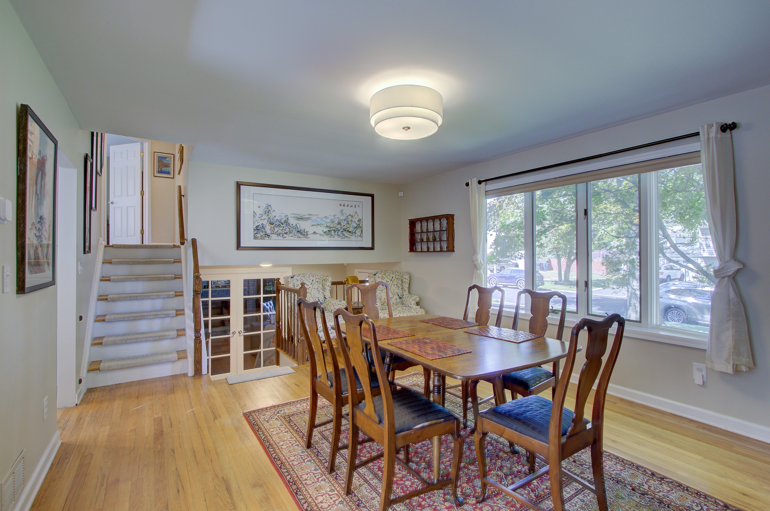  Lovingly maintained home in desirable Middletown neighborhood - 物件實景