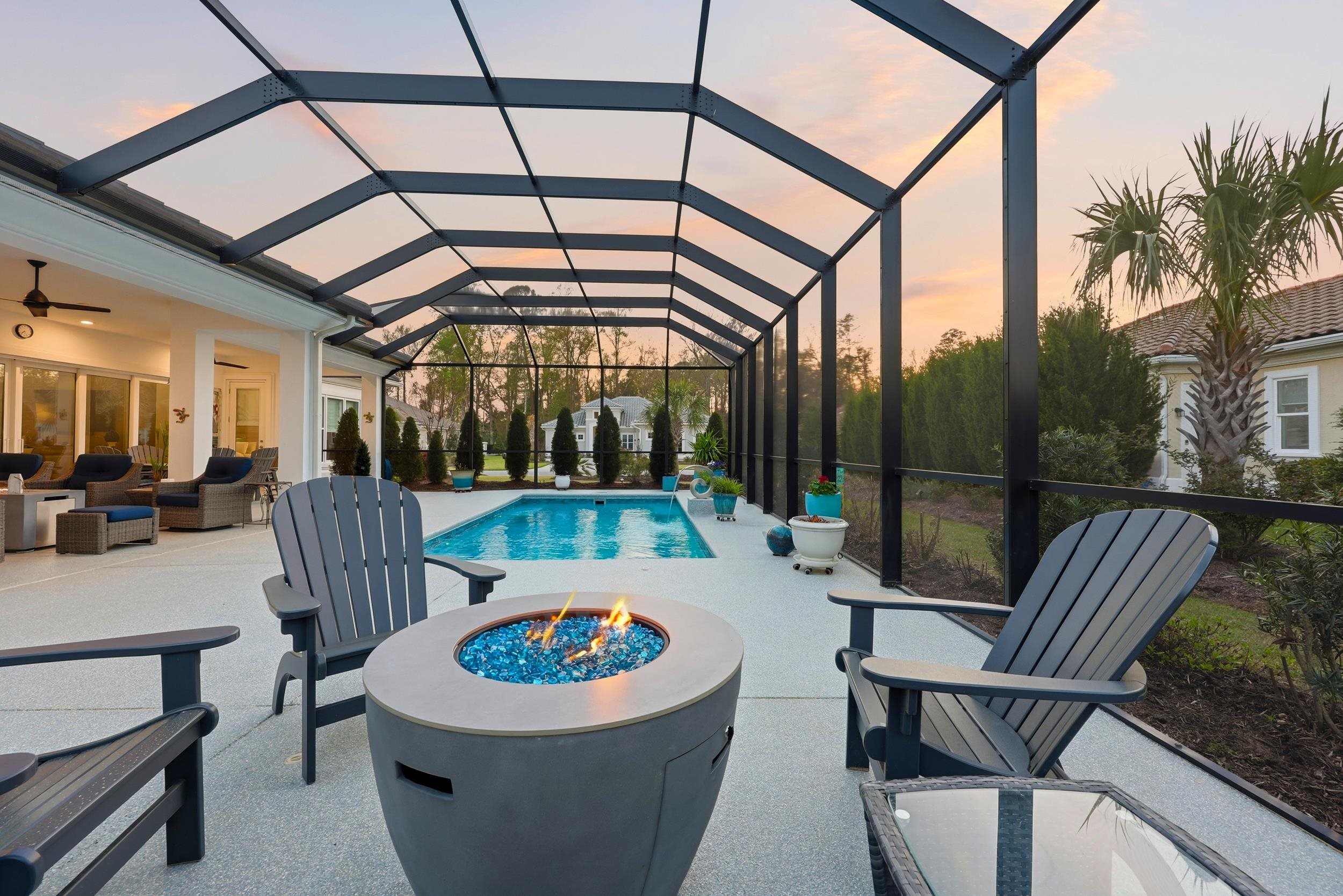 Myrtle Beach, South Carolina, 29579, United States, 4 Bedrooms Bedrooms, ,3 BathroomsBathrooms,Residential,For Sale,2030691