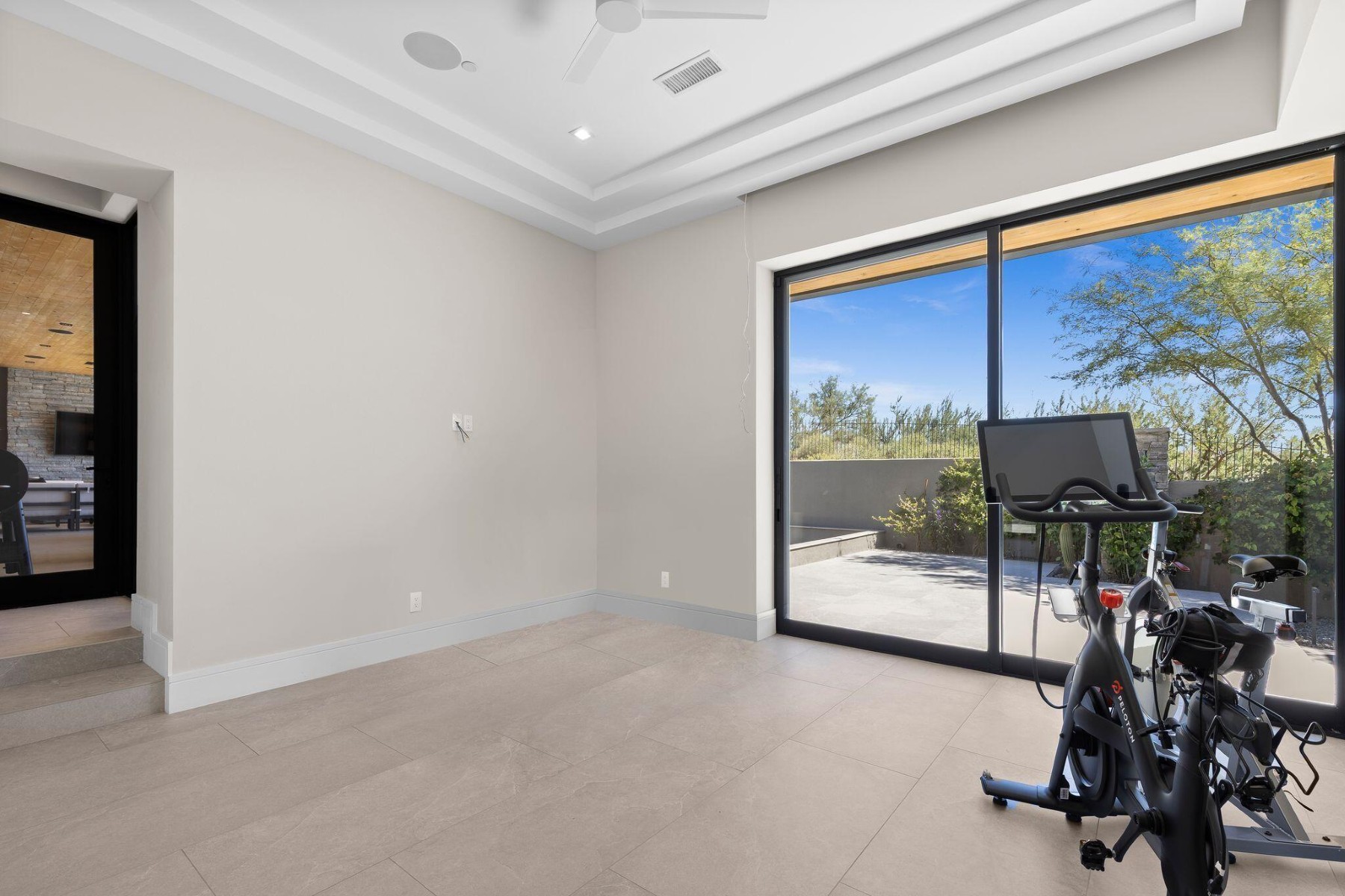  11133 E Mesquite Drive  Scottsdale, AZ - 物件實景