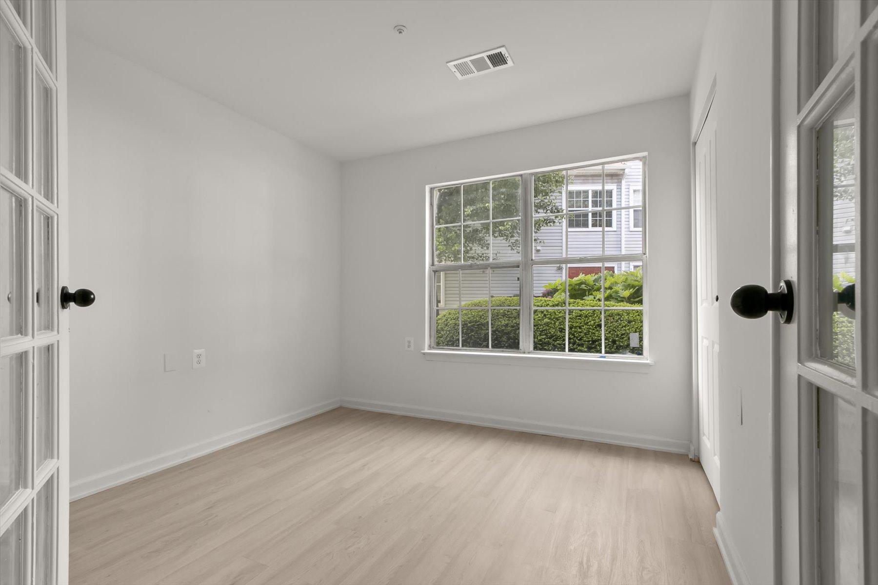  18521 Boysenberry Drive,Gaithersburg, MD, 20879 - 物件實景