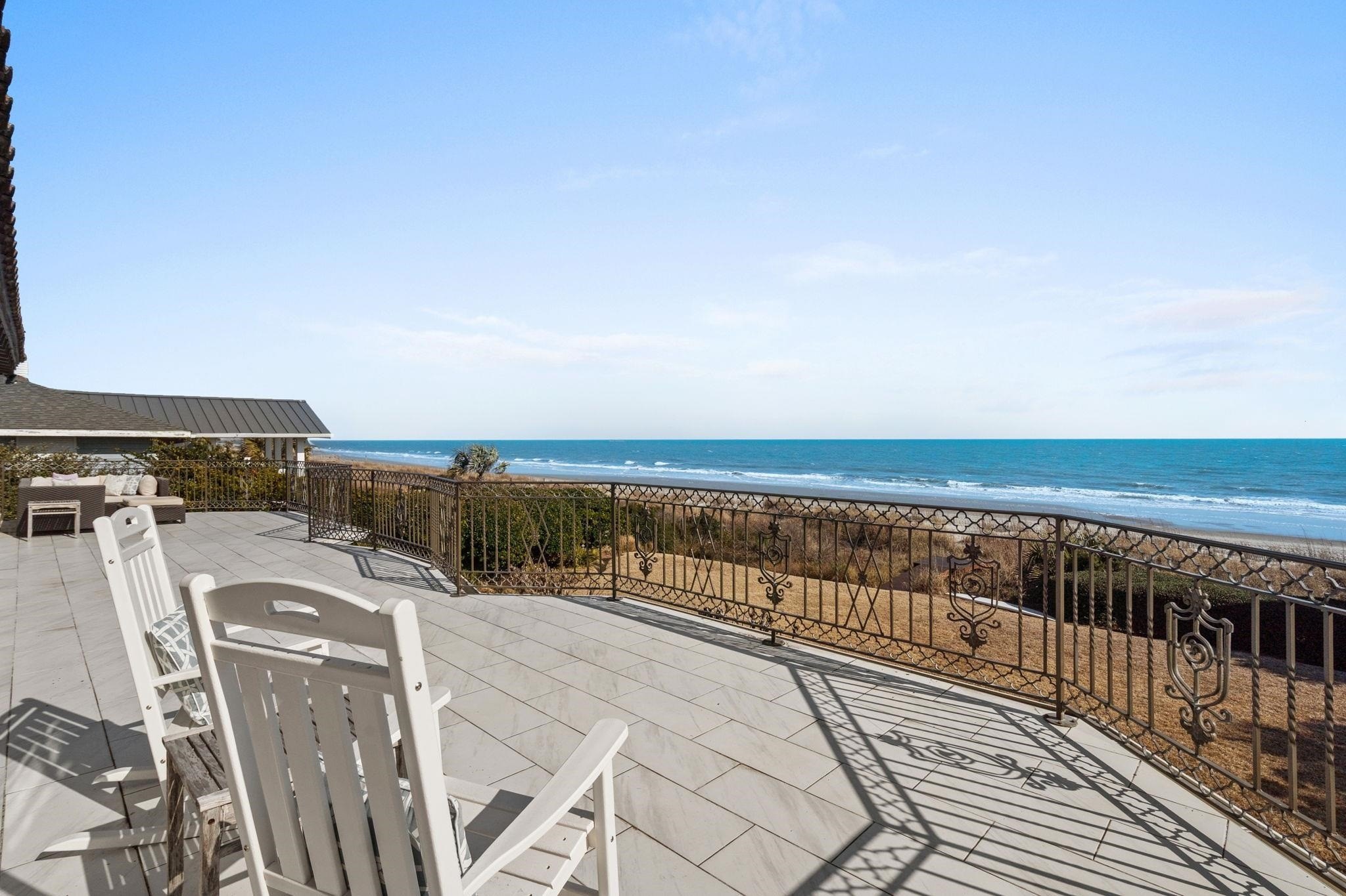Myrtle Beach, South Carolina, 29577, United States, 5 Bedrooms Bedrooms, ,6 BathroomsBathrooms,Residential,For Sale,2025124