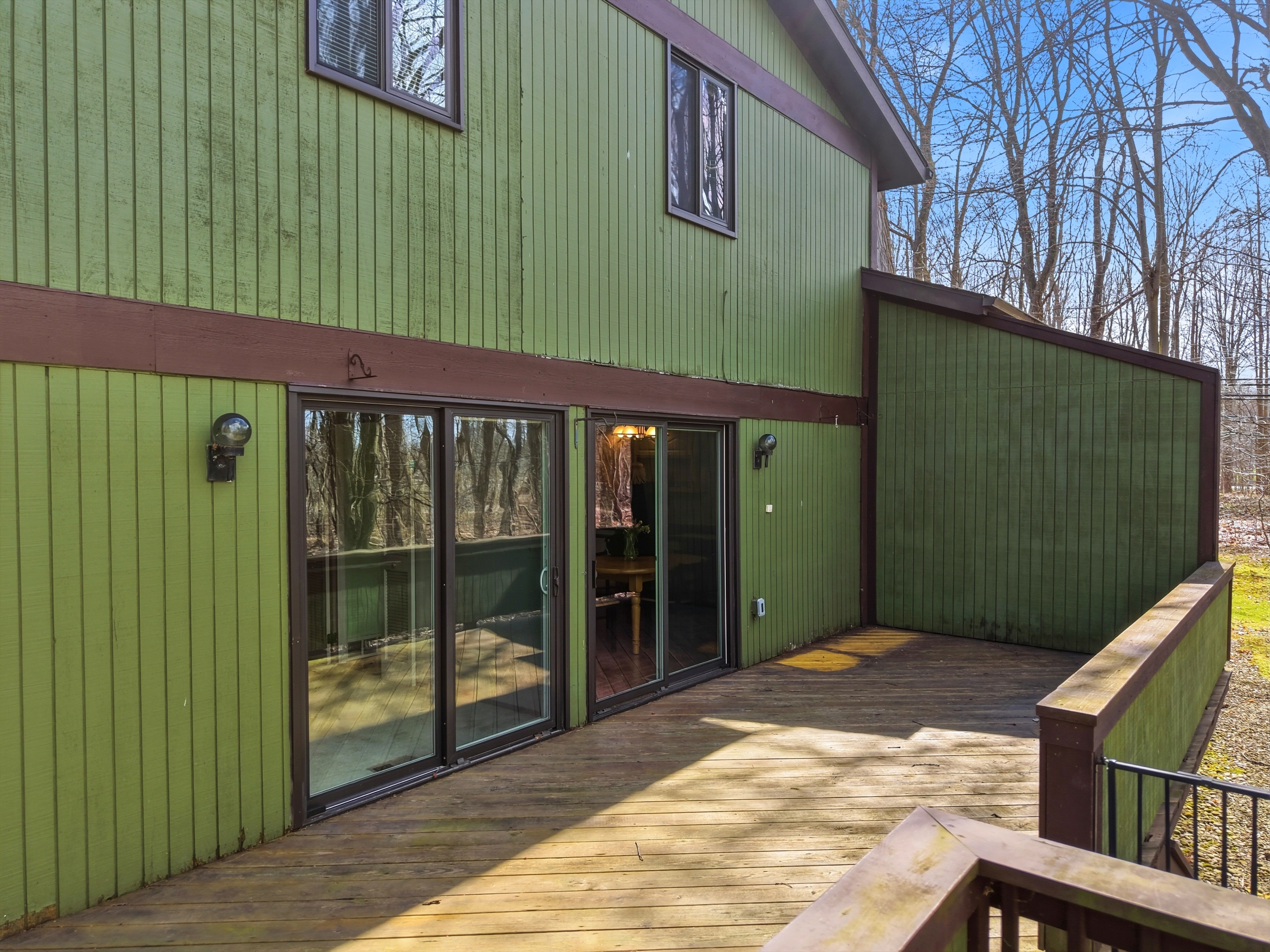  Tanglewood Villas - 物件實景