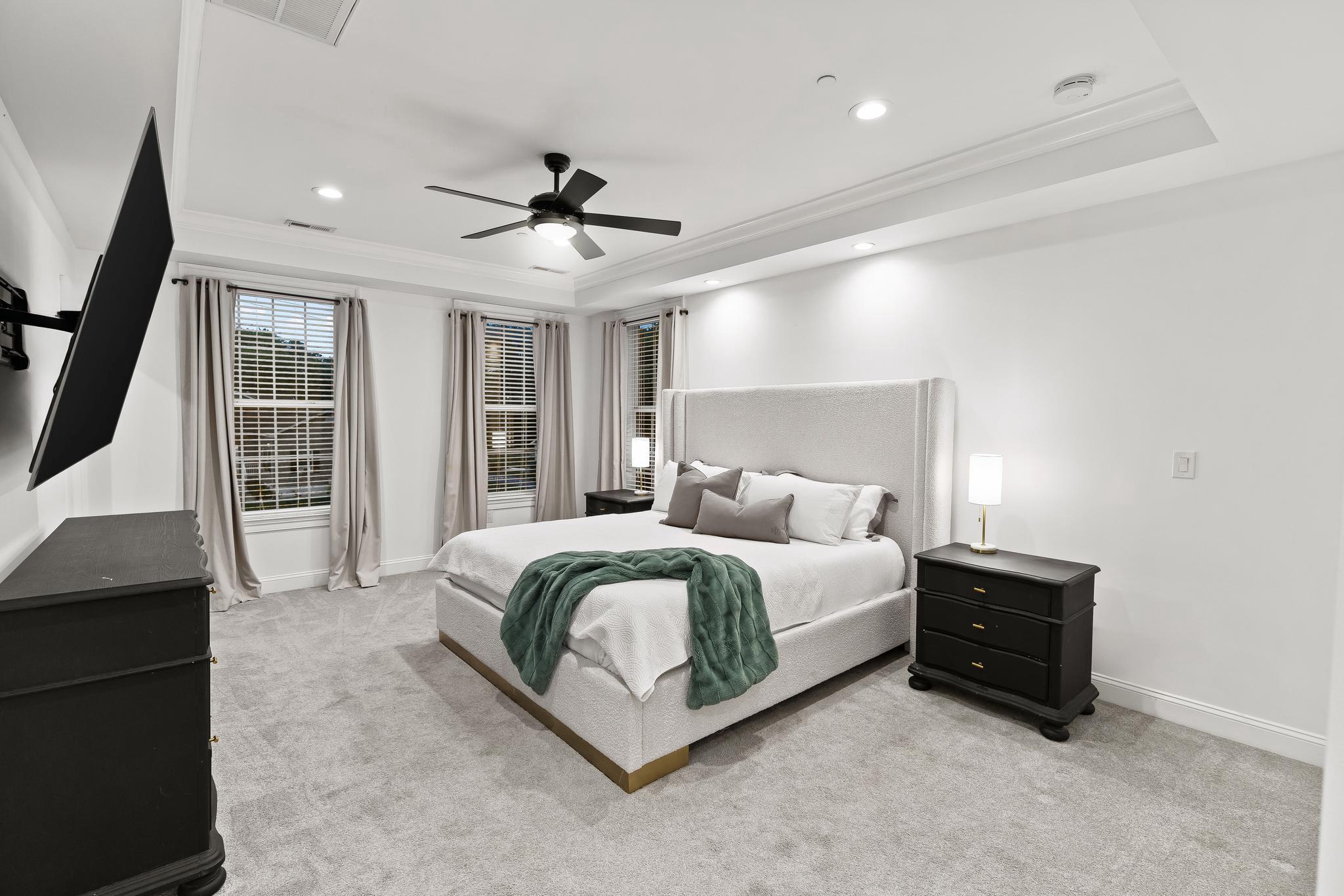  962 Old Annapolis Neck Road, Annapolis, MD, 21403 - 物件實景