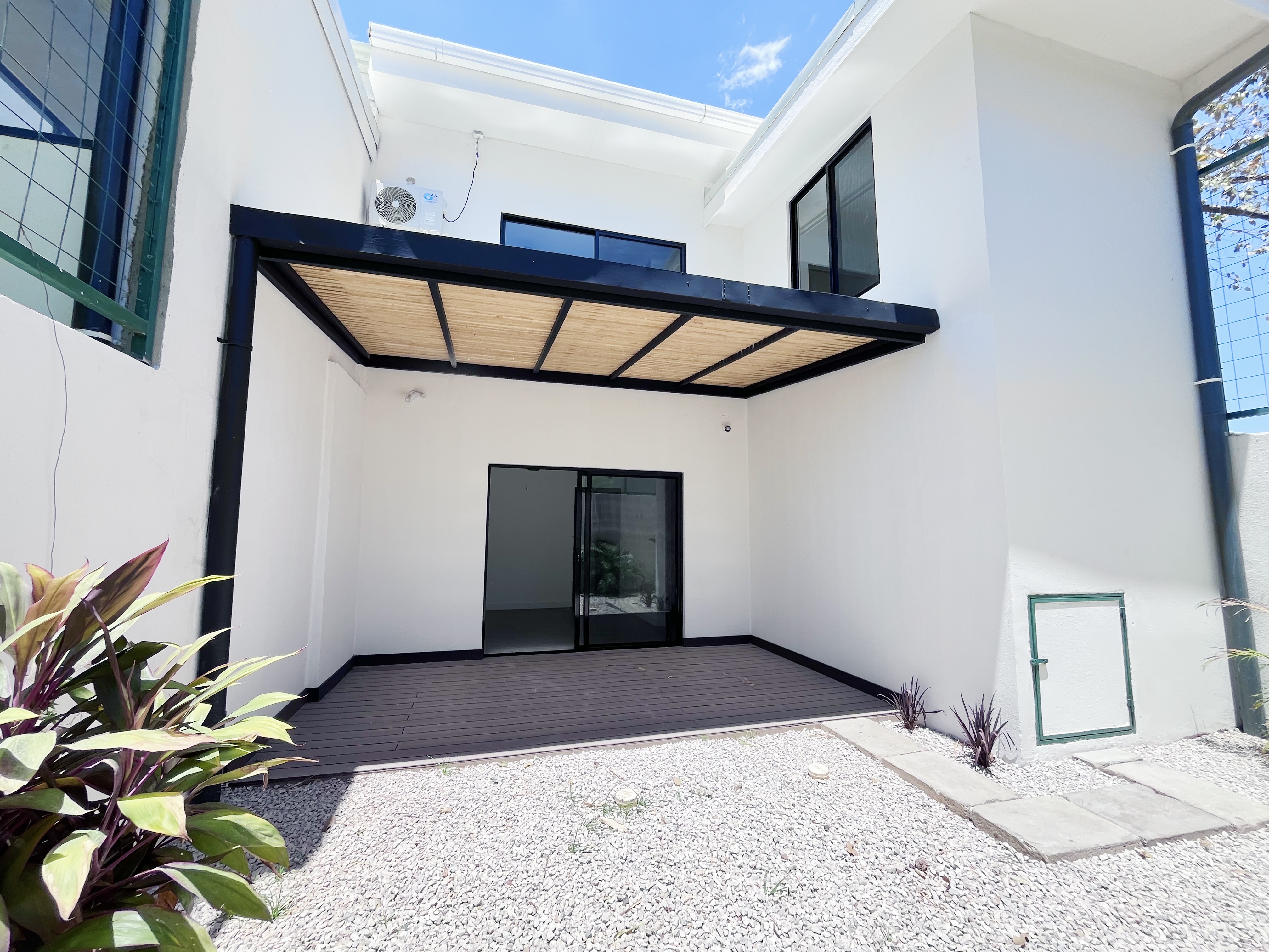 Tamarindo, Guanacaste, CR, 4 Bedrooms Bedrooms, ,4 BathroomsBathrooms,Residential,For Sale,1766675