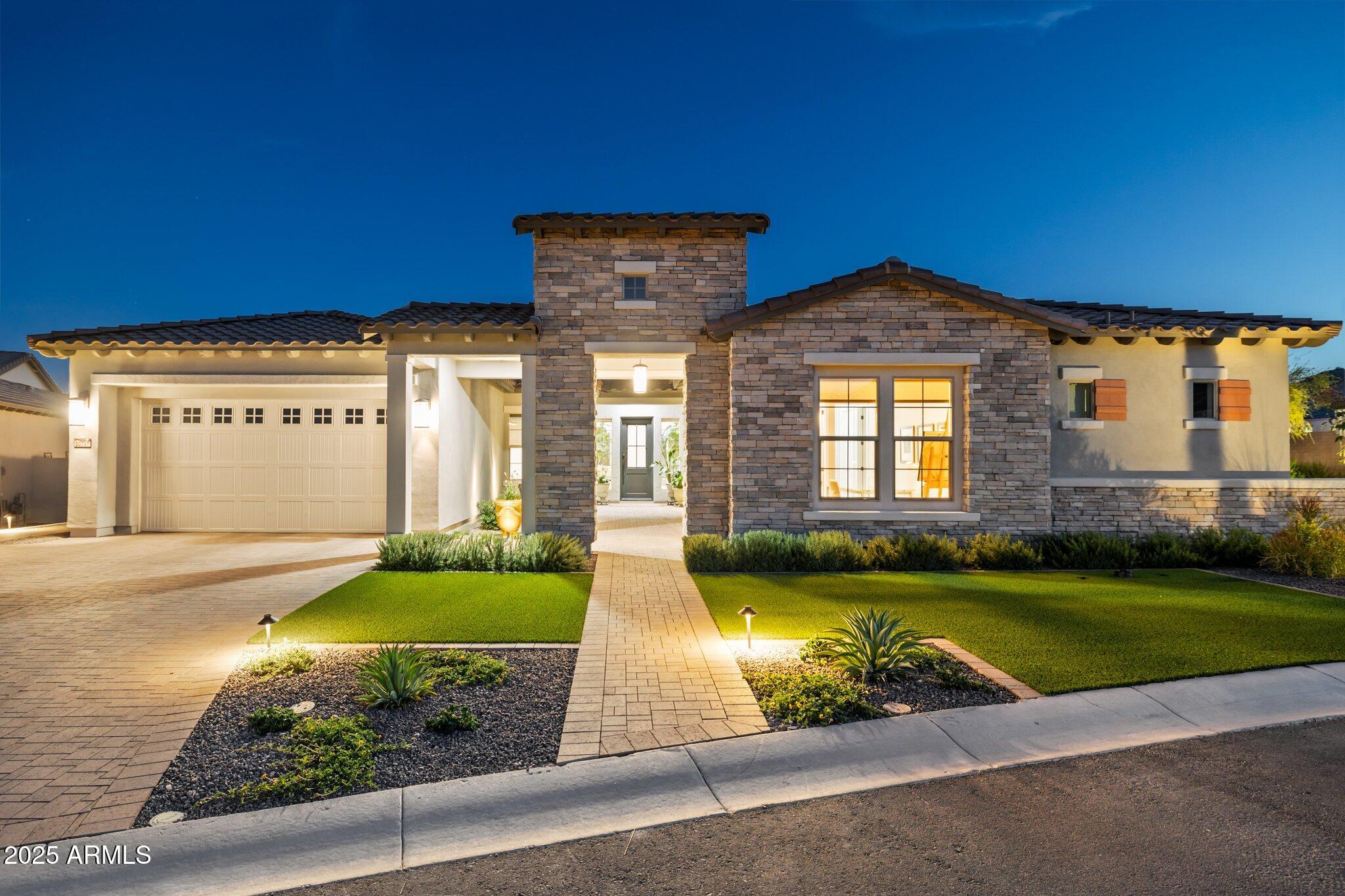 Buckeye, Arizona, 85396, United States, 3 Bedrooms Bedrooms, ,Residential,For Sale,1836890