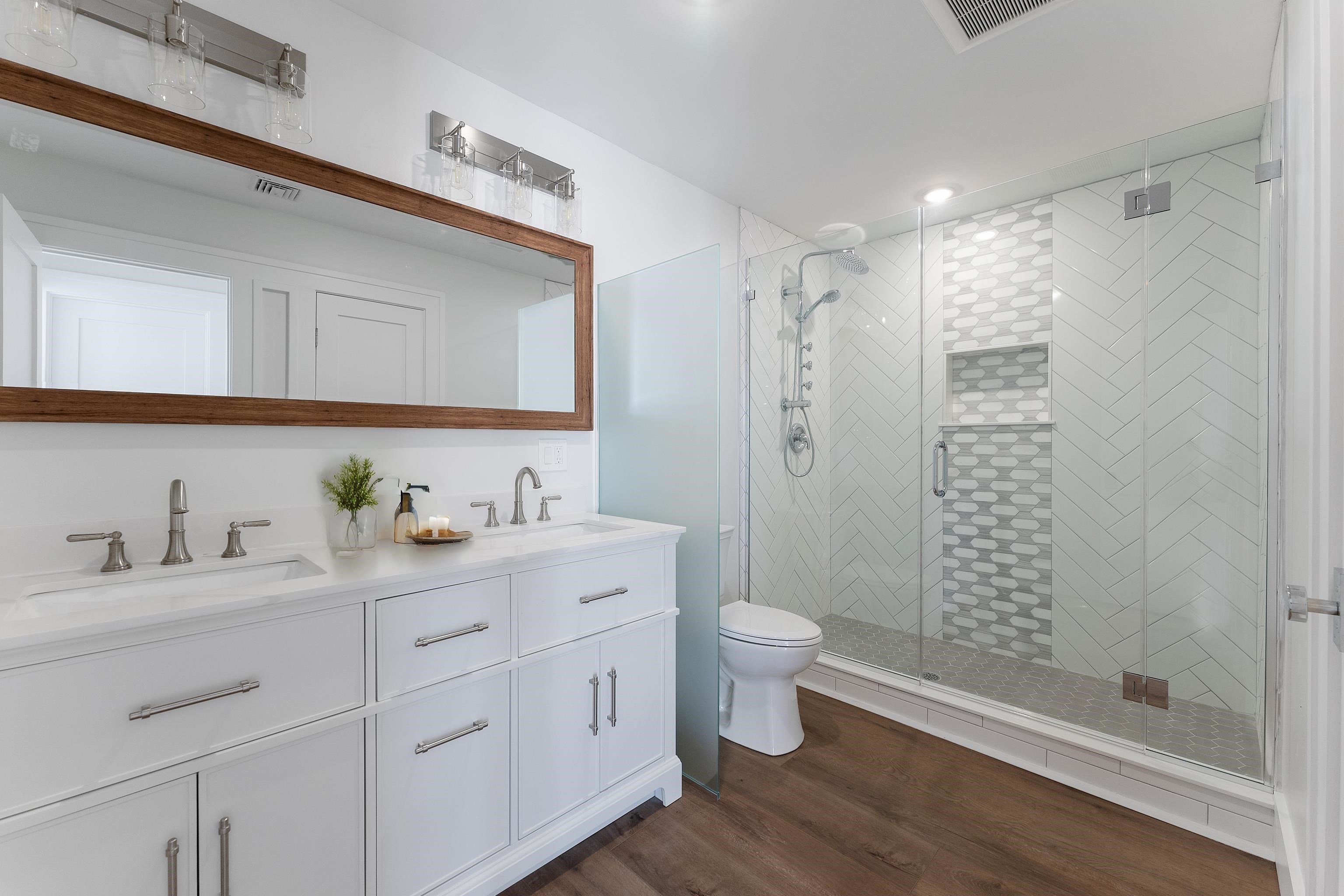 North Wildwood, New Jersey, 08260, United States, 3 Bedrooms Bedrooms, ,2 BathroomsBathrooms,Residential,For Sale,1978579