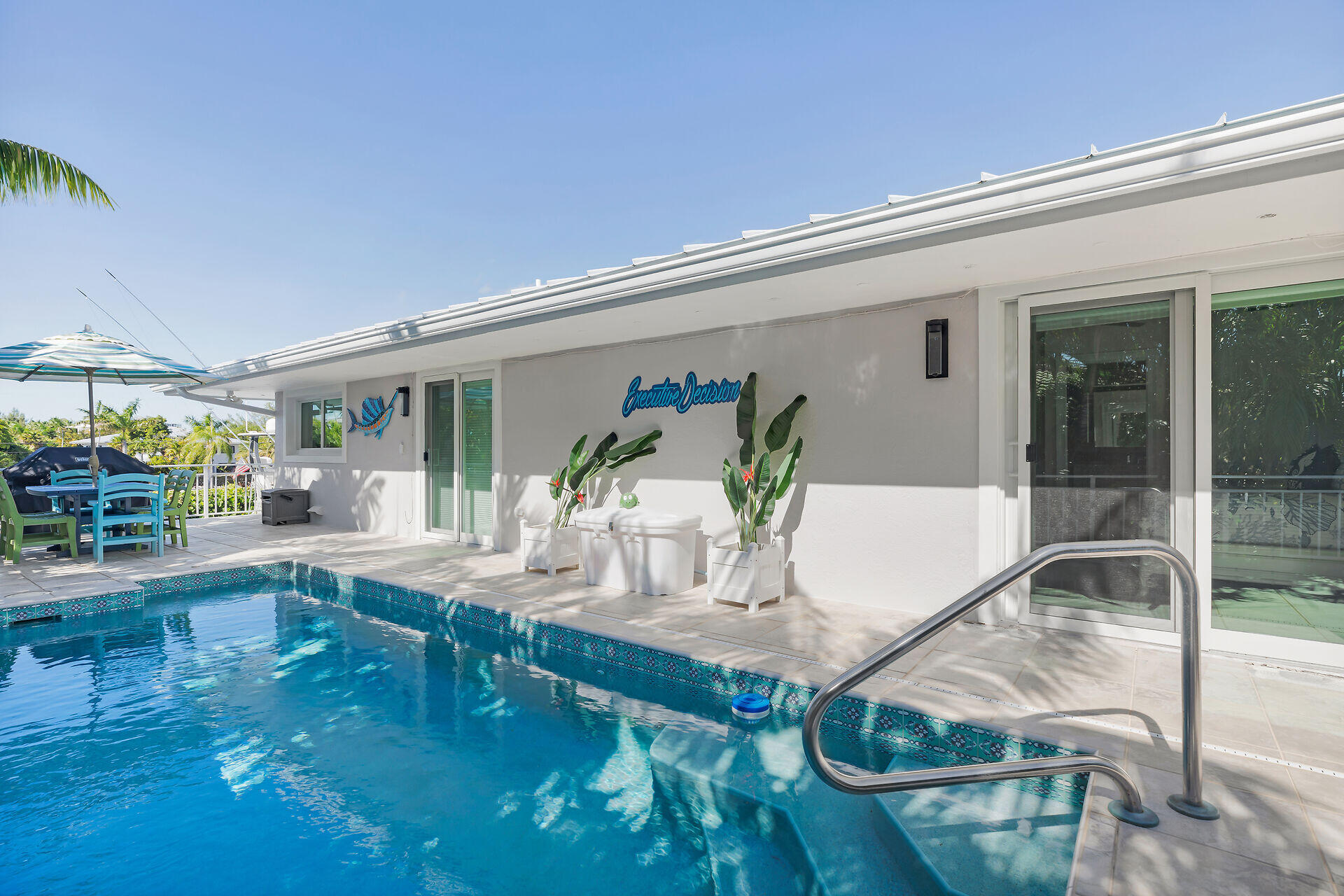 Duck, Florida, 33050, United States, 3 Bedrooms Bedrooms, ,3 BathroomsBathrooms,Residential,For Sale,1998435