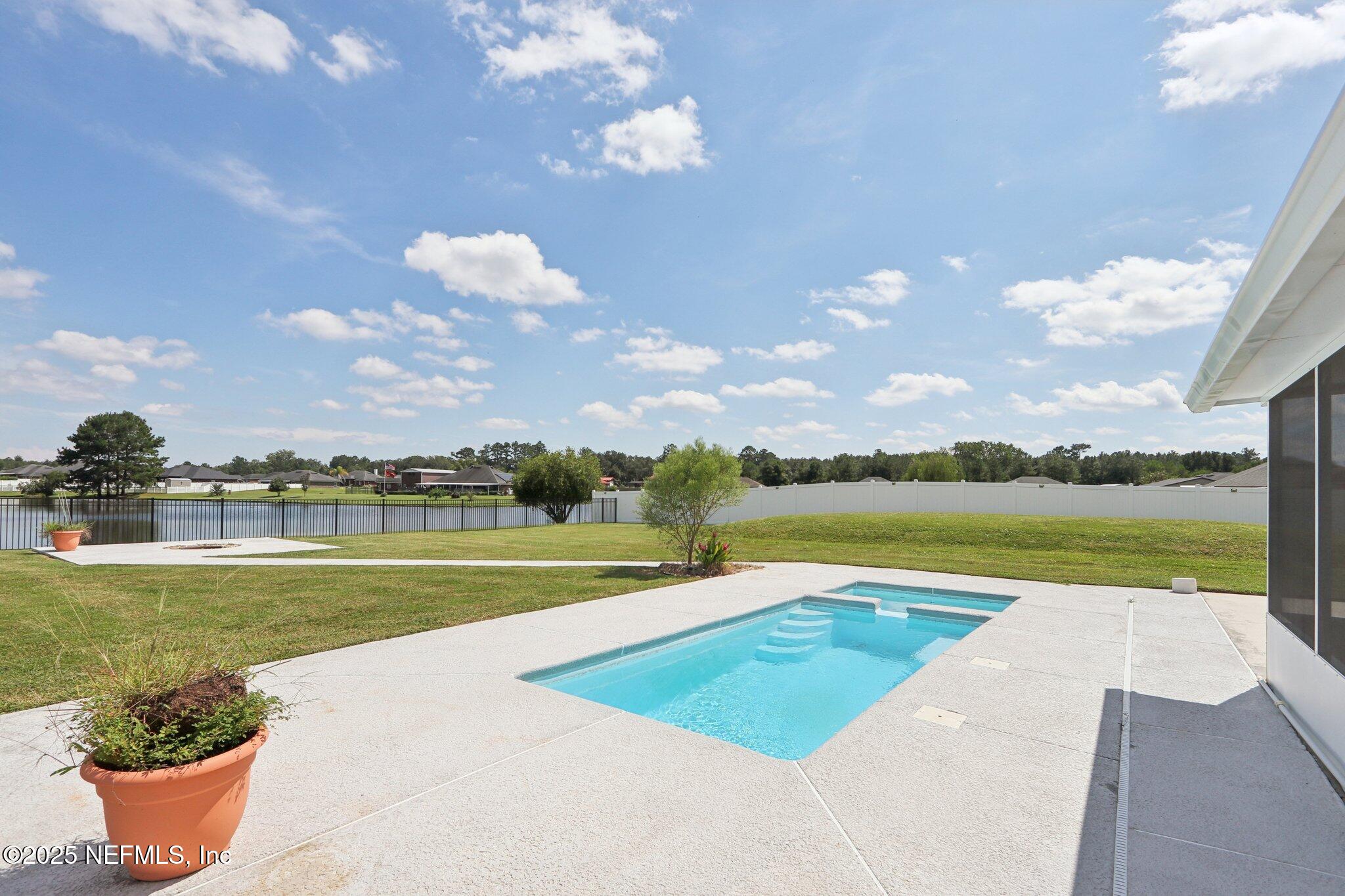 Callahan, Florida, 32011, United States, 3 Bedrooms Bedrooms, ,2 BathroomsBathrooms,Residential,For Sale,1947462