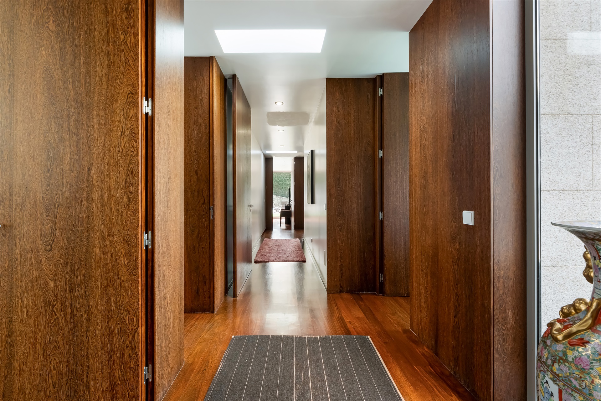  House, 4 bedrooms, for Sale - 物件實景