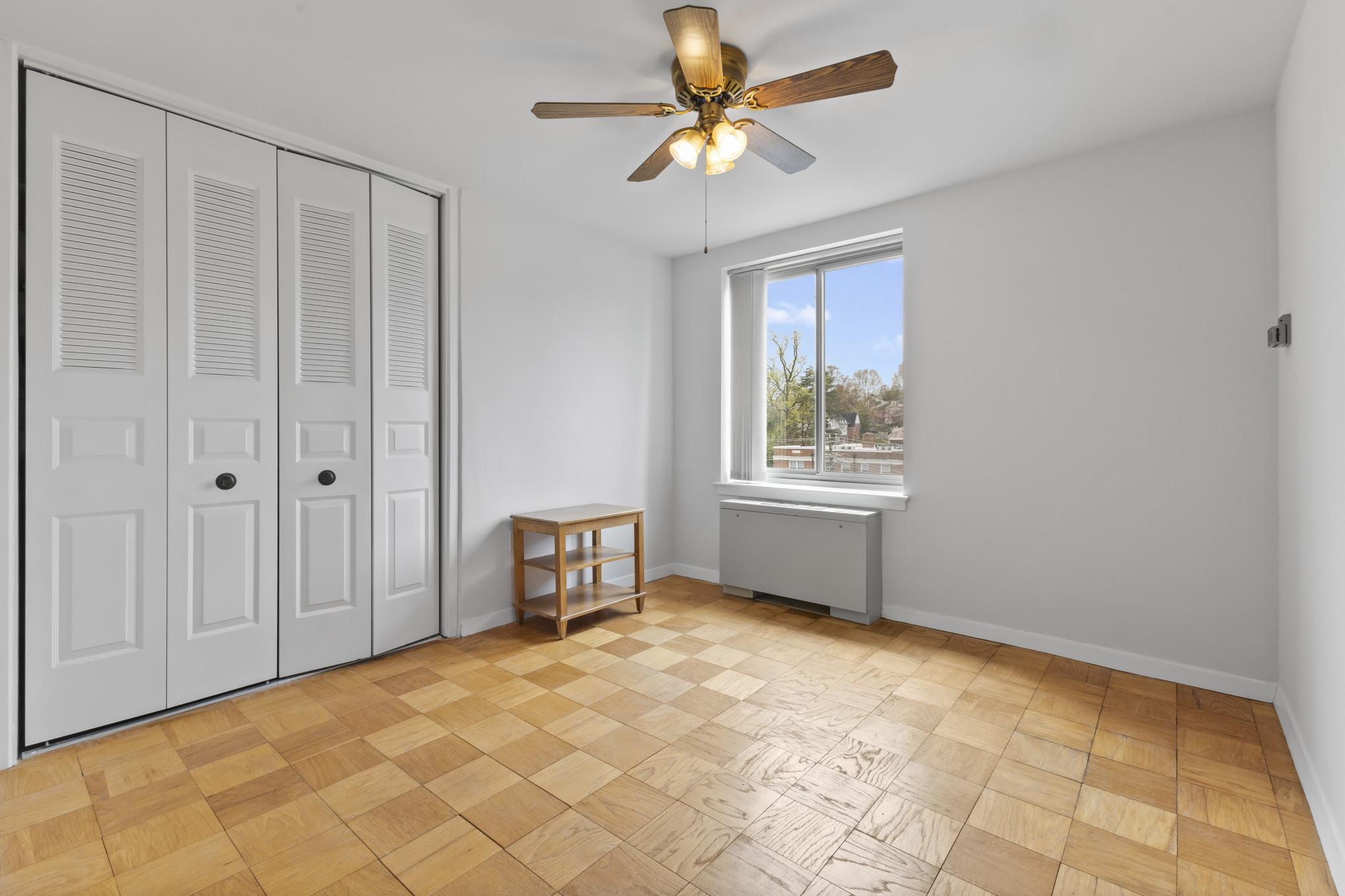  3000 Spout Run Parkway, Arlington, VA, 22201 - 物件實景