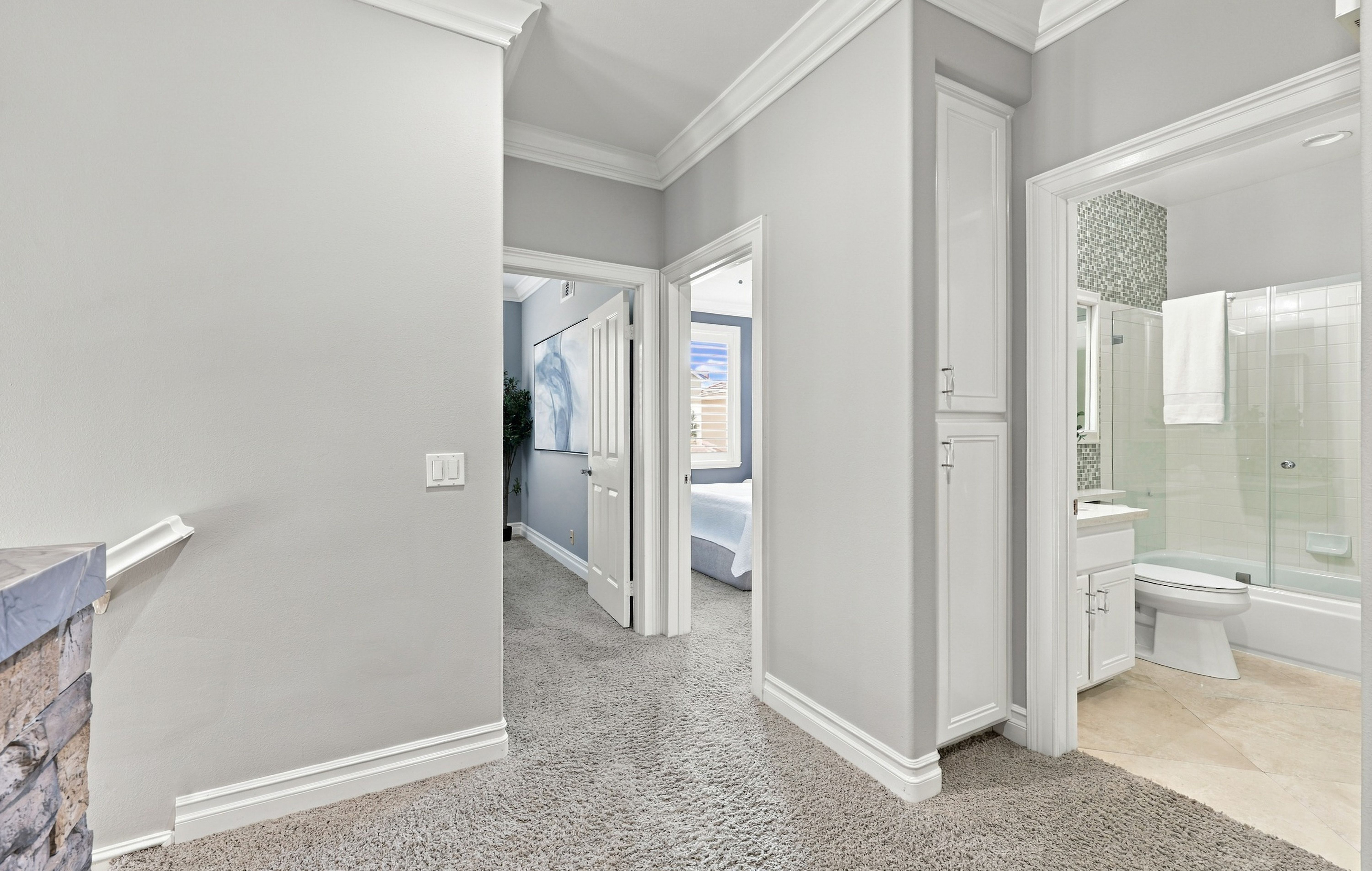  62 Lessay, Newport Beach, CA 92657 - 物件實景