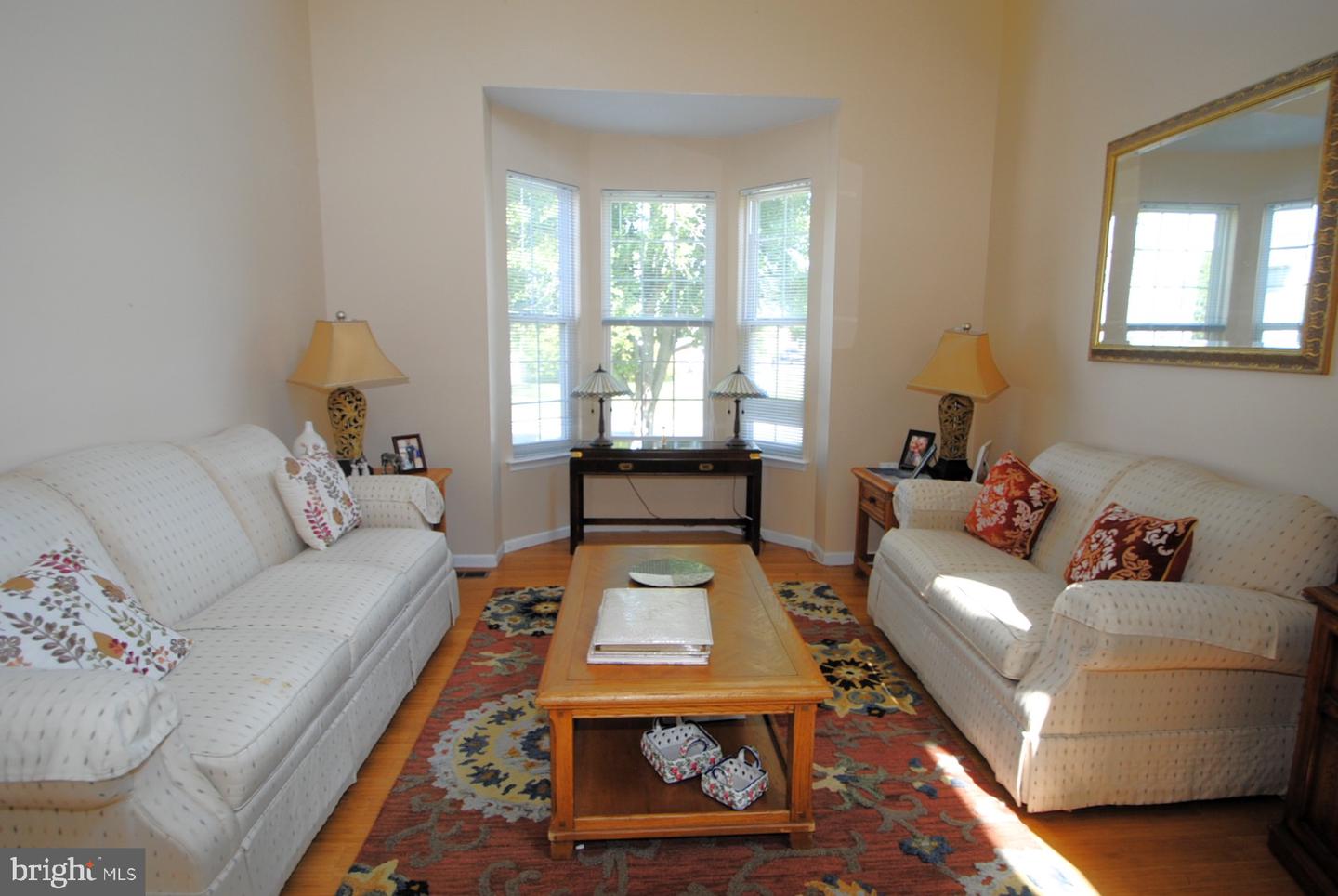 BEAR, Delaware, 19701, United States, 4 Bedrooms Bedrooms, ,3 BathroomsBathrooms,Residential,For Sale,2045254