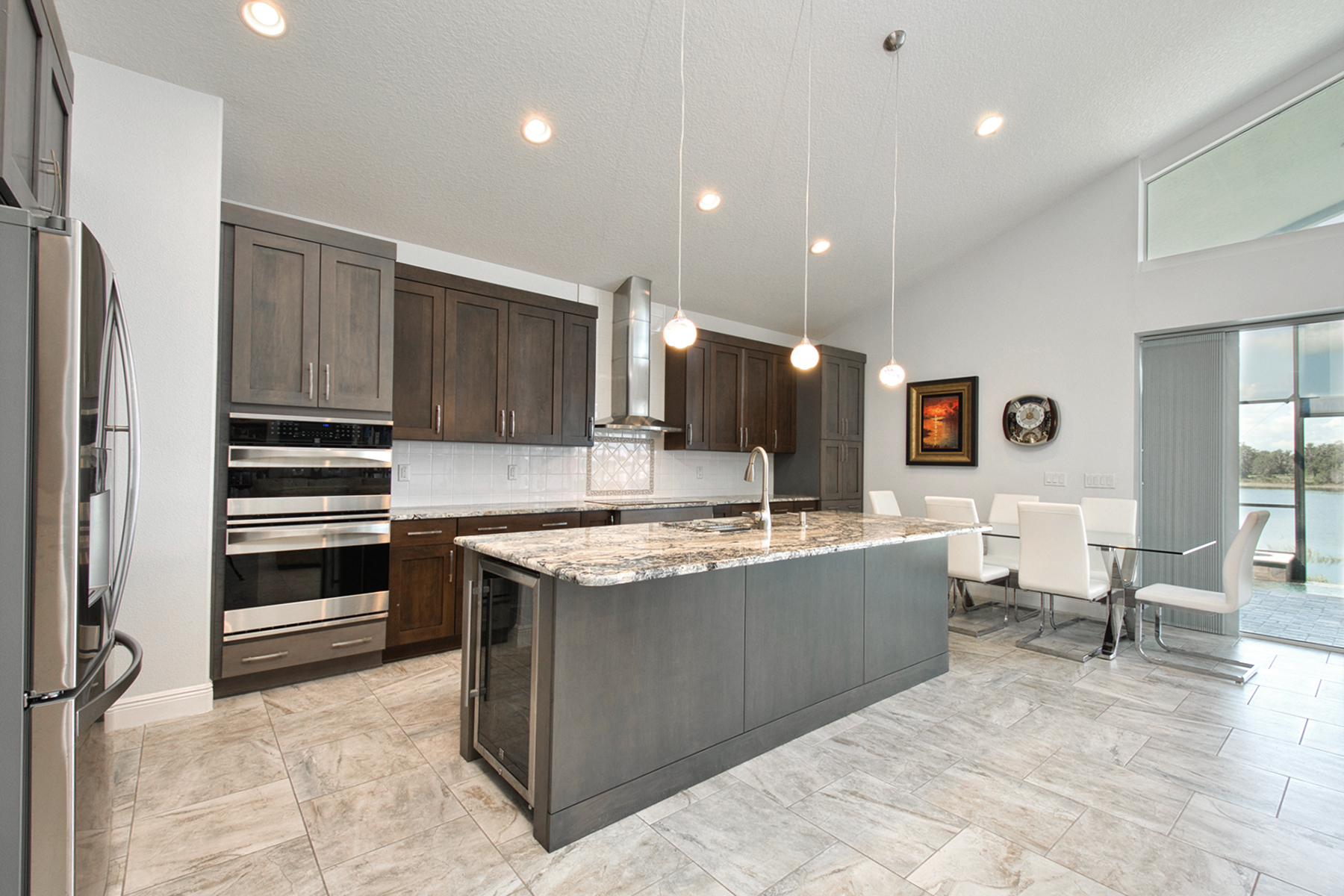 Clermont, Florida, 34711, United States, 3 Bedrooms Bedrooms, ,3 BathroomsBathrooms,Residential,For Sale,1973850