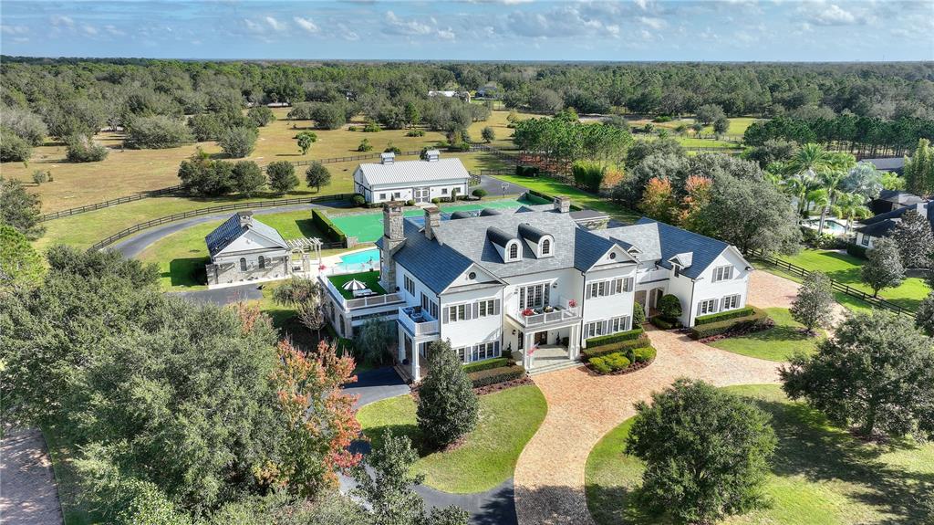 3018 Kingfisher Point, Oviedo, Florida, 32766, United States, 8 Bedrooms Bedrooms, ,11 BathroomsBathrooms,Residential,For Sale,3018 Kingfisher Point,1422841