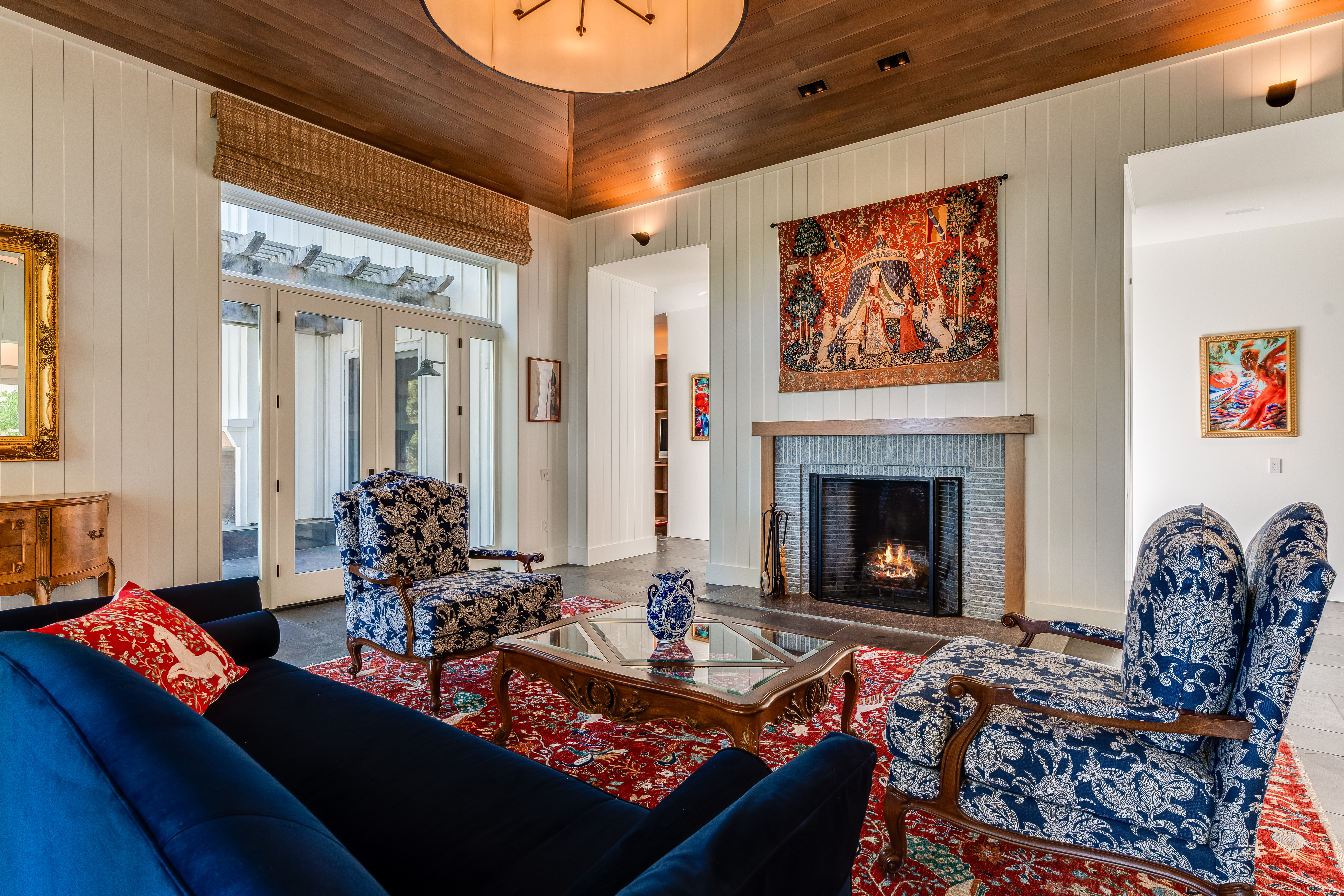  Hidden Valley Ranch Estate - 物件實景