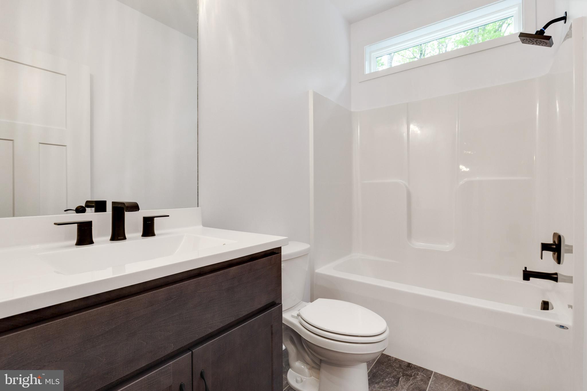 Hughesville, Maryland, 20637, United States, 4 Bedrooms Bedrooms, ,2 BathroomsBathrooms,Residential,For Sale,1974064