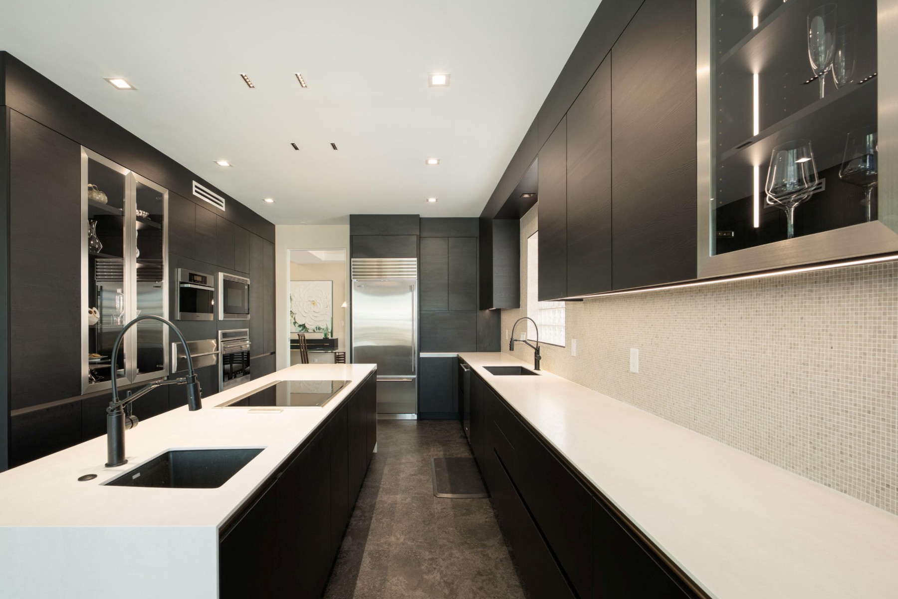 7878 E Gainey Ranch Road 3 ¦ Scottsdale, AZ - 物件實景