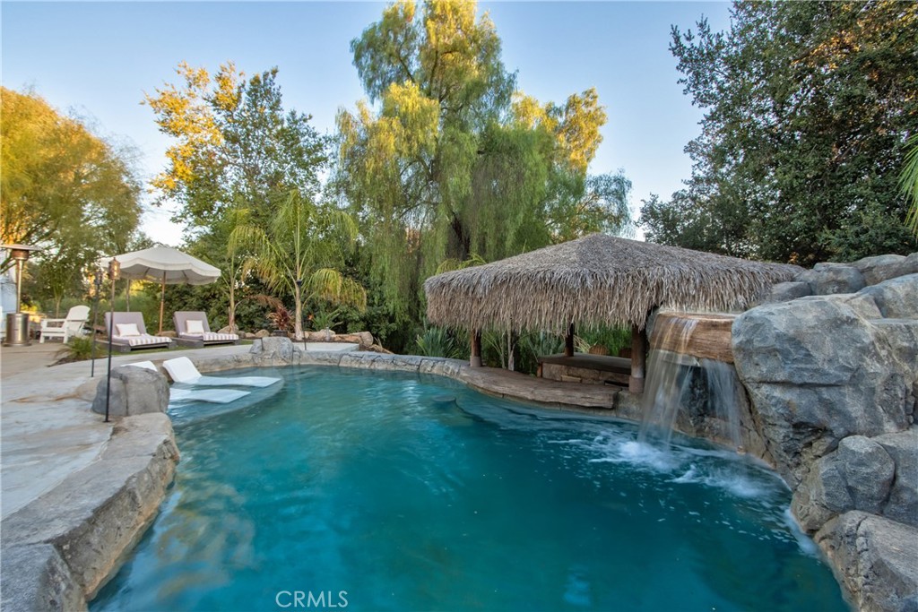 Menifee, California, 92584, United States, 5 Bedrooms Bedrooms, ,4 BathroomsBathrooms,Residential,For Sale,2016339