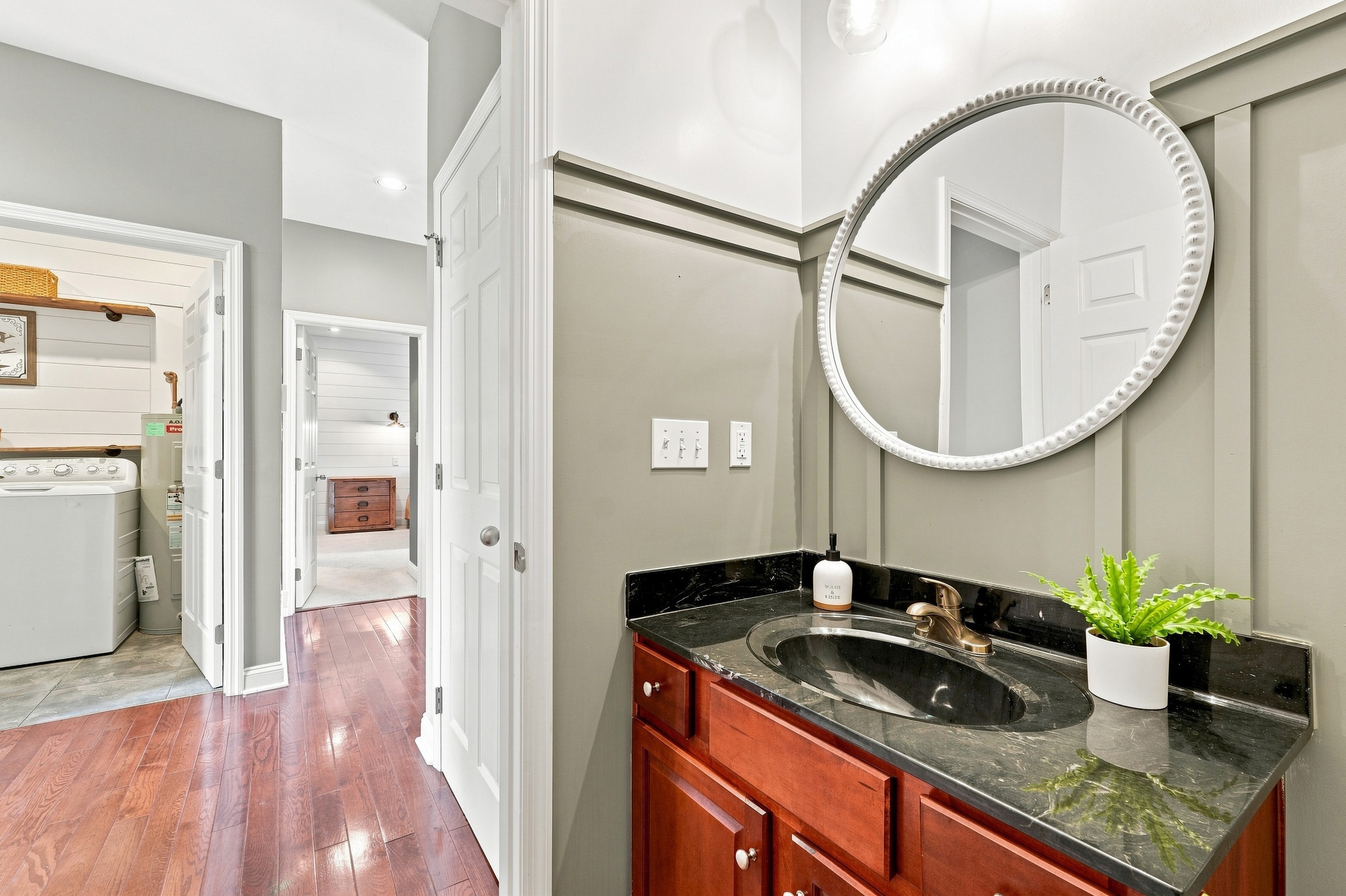  2030 Osprey Cove Avenue, Shelbyville, KY 40065 - 物件實景