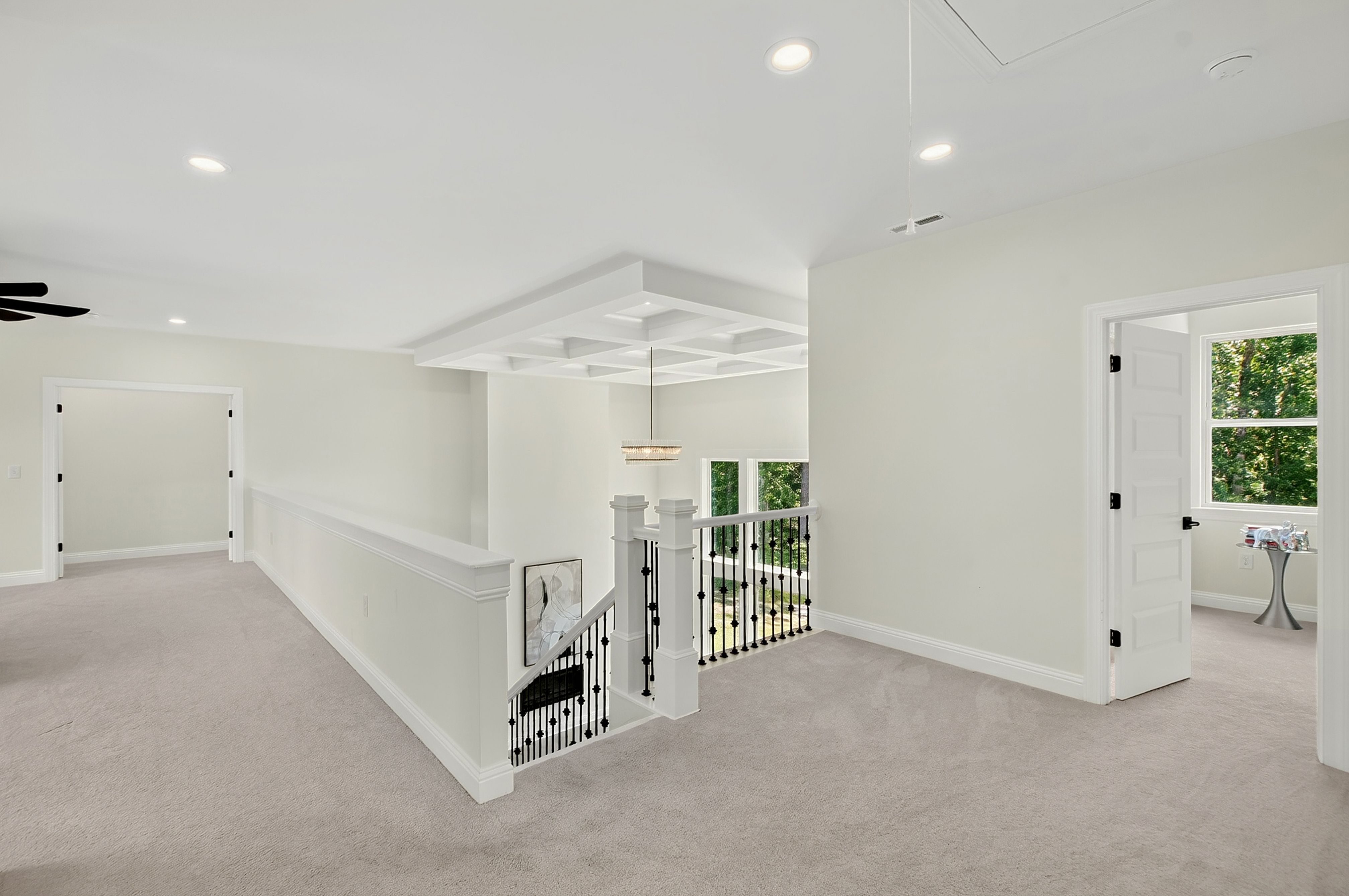  197 Silverside Drive, Angier, NC 27501 - 物件實景
