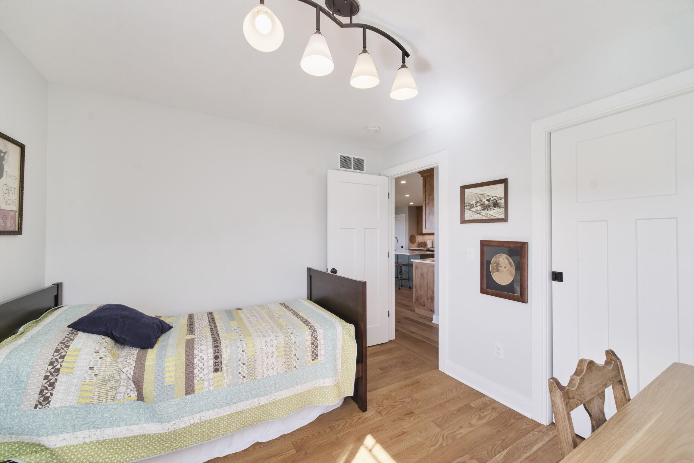 Manistee, Michigan, 49660, United States, 3 Bedrooms Bedrooms, ,2 BathroomsBathrooms,Residential,For Sale,2049083