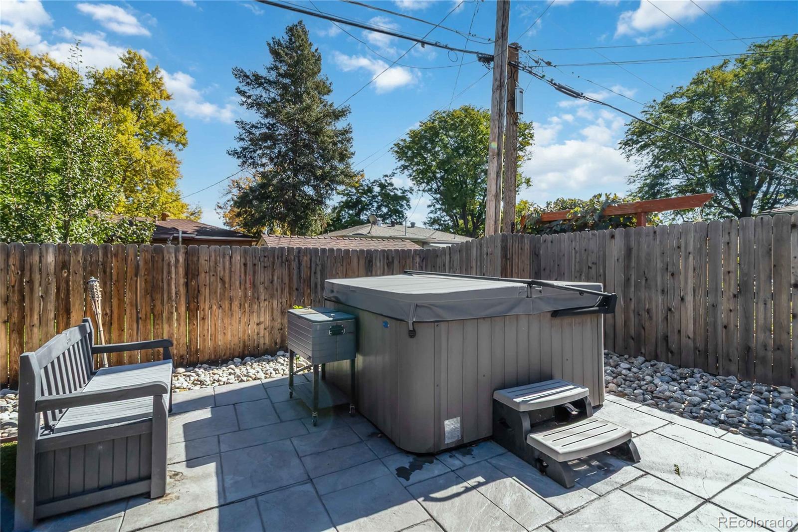 Lakewood, Colorado, 80232, United States, 3 Bedrooms Bedrooms, ,Residential,For Sale,1986086