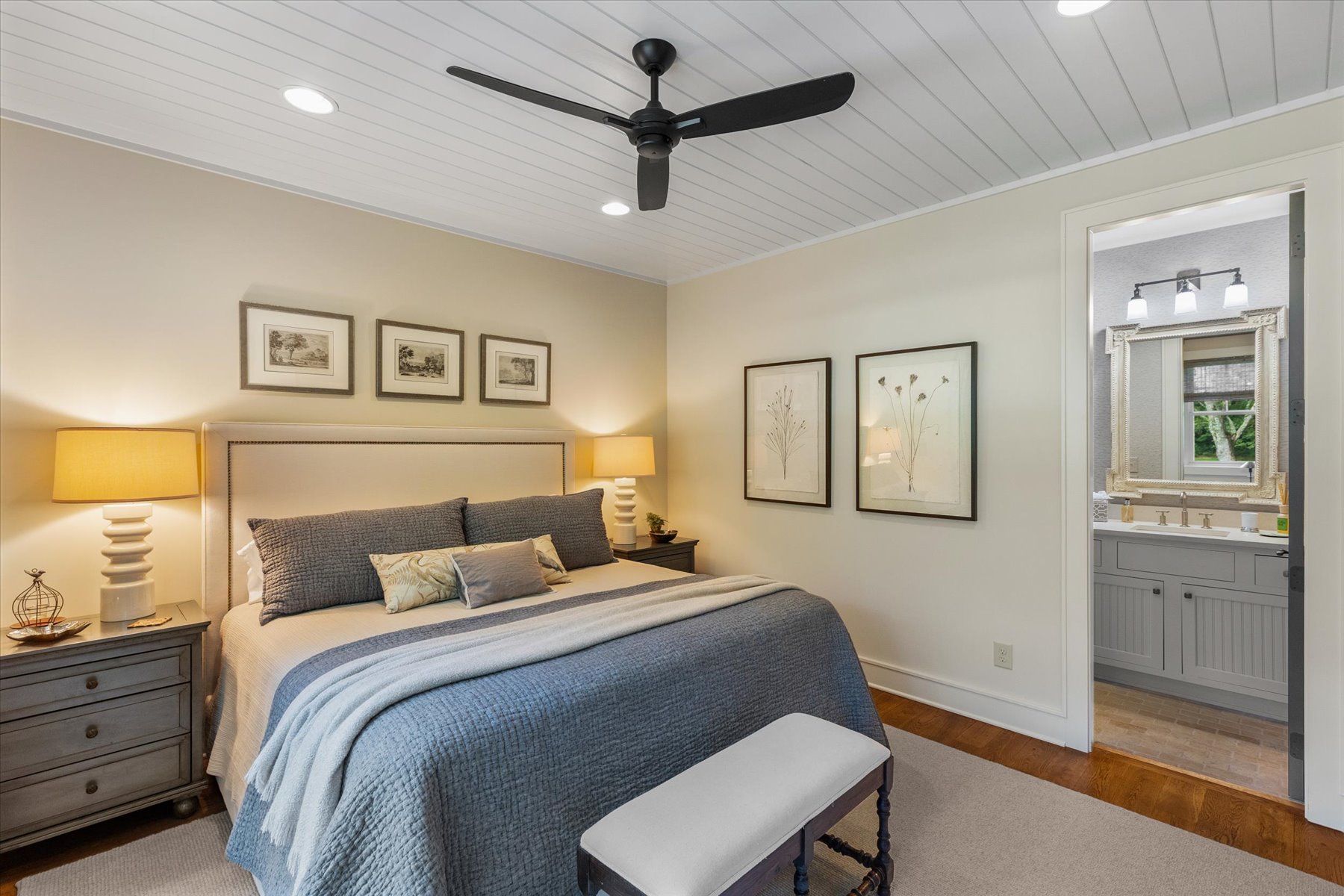 494 Country Club Drive, Highlands, NC 28741 - 物件實景