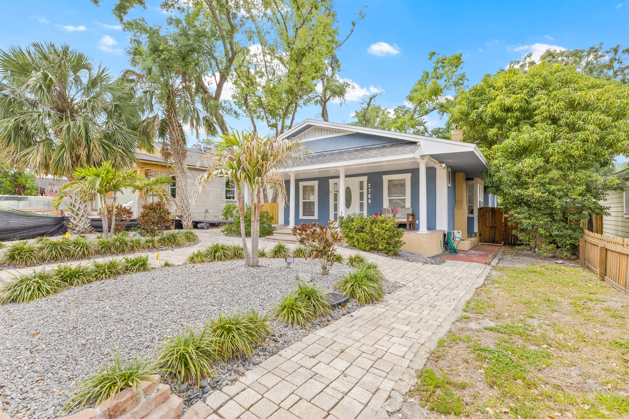 Tampa, Florida, 33604, United States, 3 Bedrooms Bedrooms, ,2 BathroomsBathrooms,Residential,For Sale,1927688
