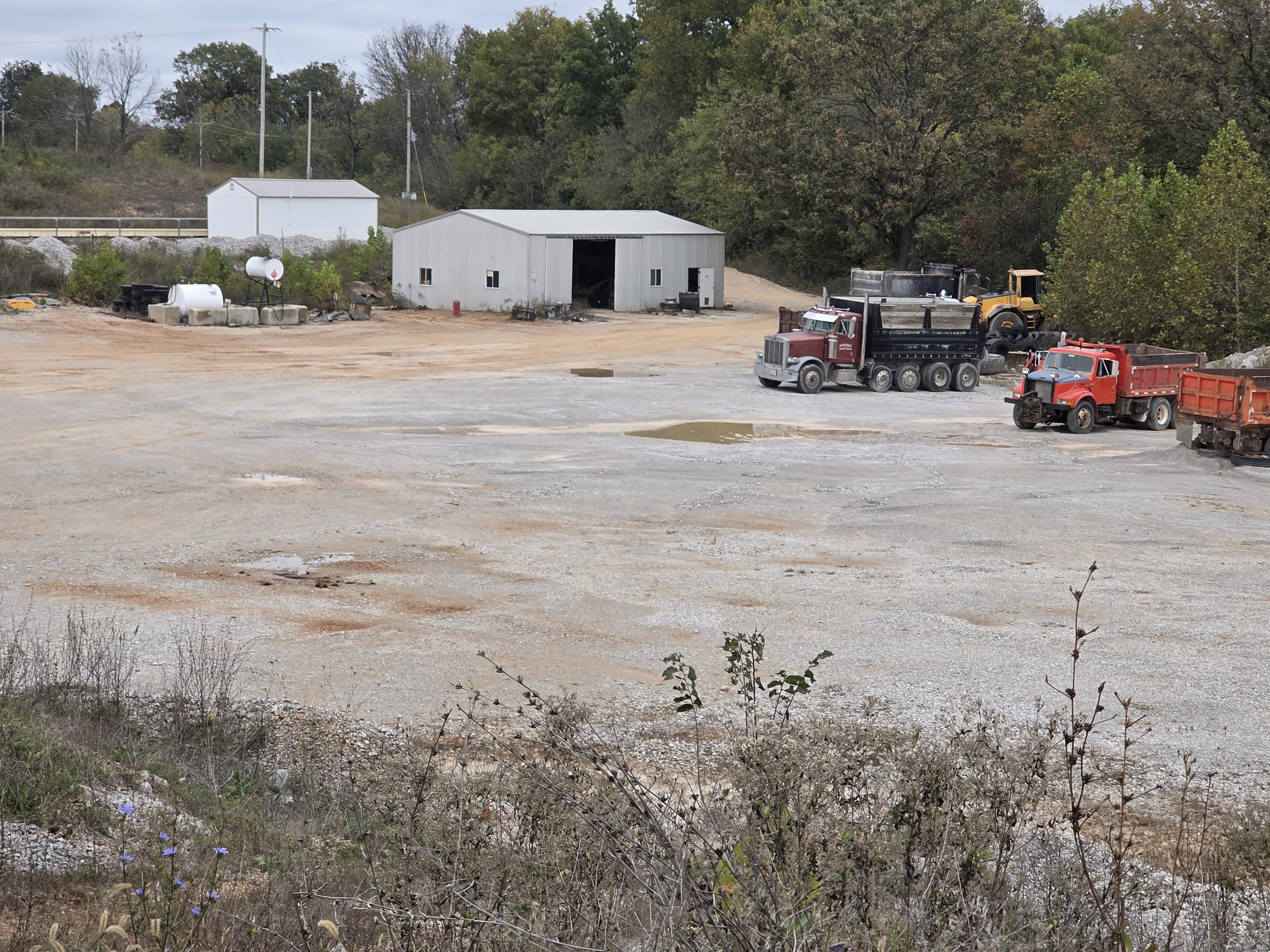 Pierce City, Missouri, 65723, United States, 2 Bedrooms Bedrooms, ,2 BathroomsBathrooms,Residential,For Sale,1987385