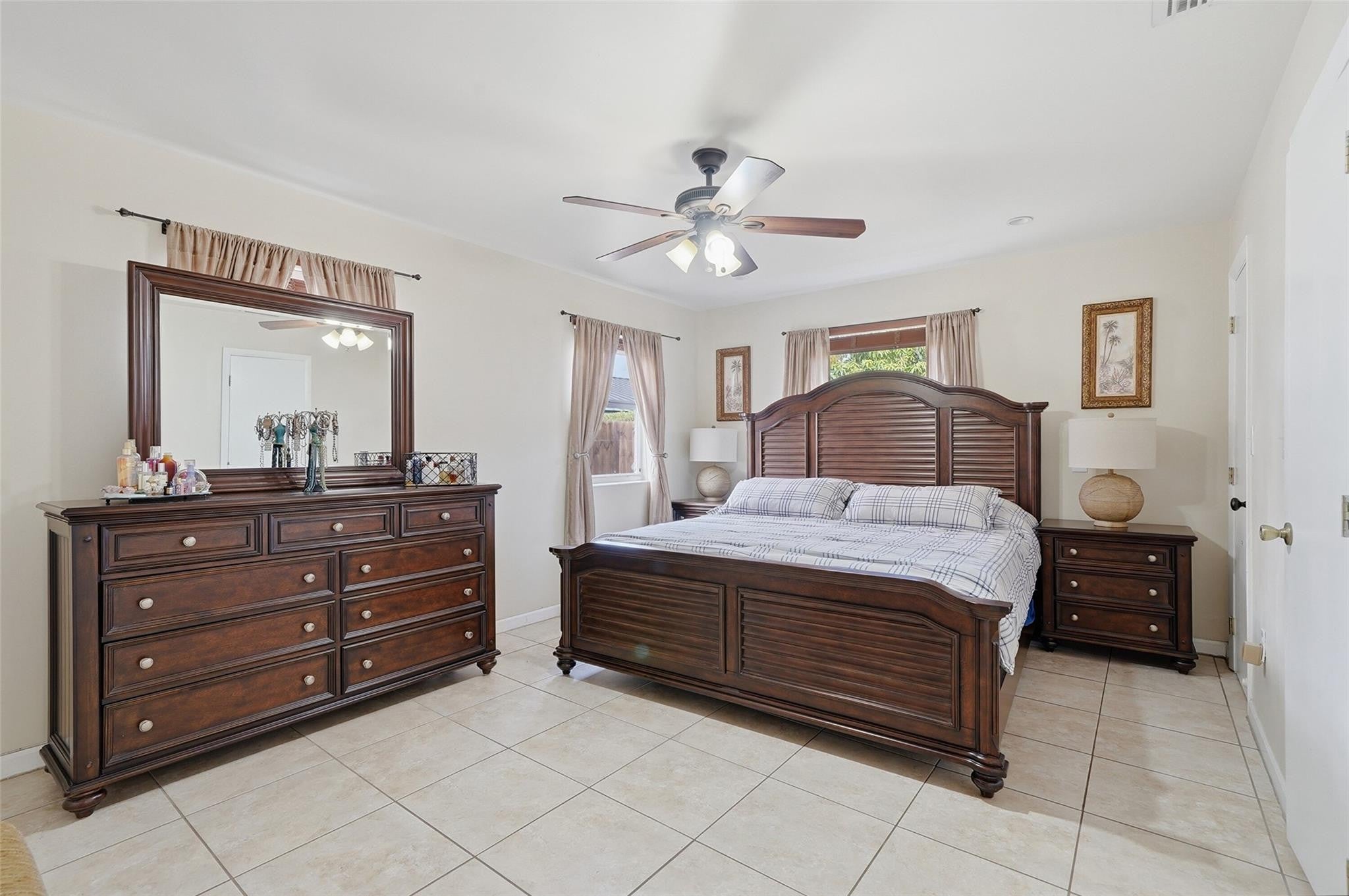 Palmetto Bay, Florida, 33157, United States, 4 Bedrooms Bedrooms, ,3 BathroomsBathrooms,Residential,For Sale,2018061