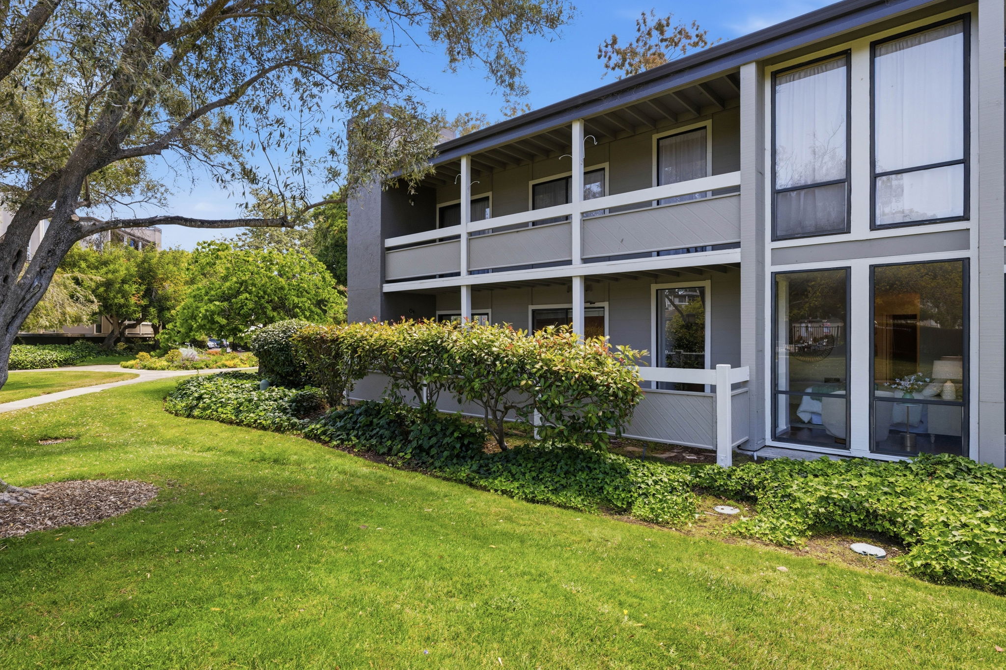  Fabulous Foster City Condo - 物件實景