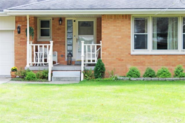 Kay Dr, Monroe, MI 48161 #1