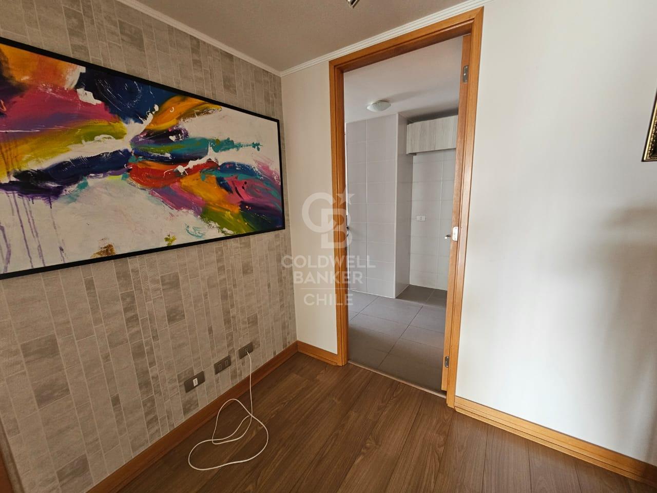Antofagasta, Chile, 3 Bedrooms Bedrooms, ,3 BathroomsBathrooms,Residential,For Sale,1856061