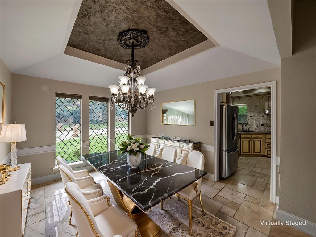 McKinney, Texas, 75072, United States, 3 Bedrooms Bedrooms, ,3 BathroomsBathrooms,Residential,For Sale,1988343