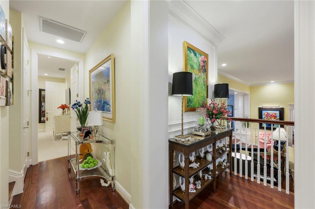 BONITA SPRINGS, Florida, 34134, United States, 4 Bedrooms Bedrooms, ,4 BathroomsBathrooms,Residential,For Sale,2005797