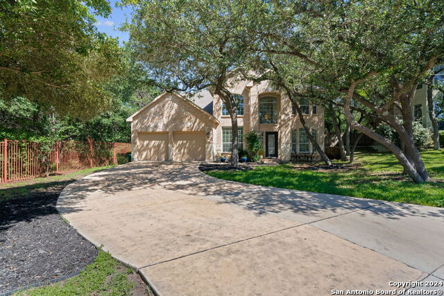 614 E Cypress Trail, San Antonio, Texas, 78256, United States, 4 Bedrooms Bedrooms, ,3 BathroomsBathrooms,Residential,For Sale,614 E Cypress Trail,1618475