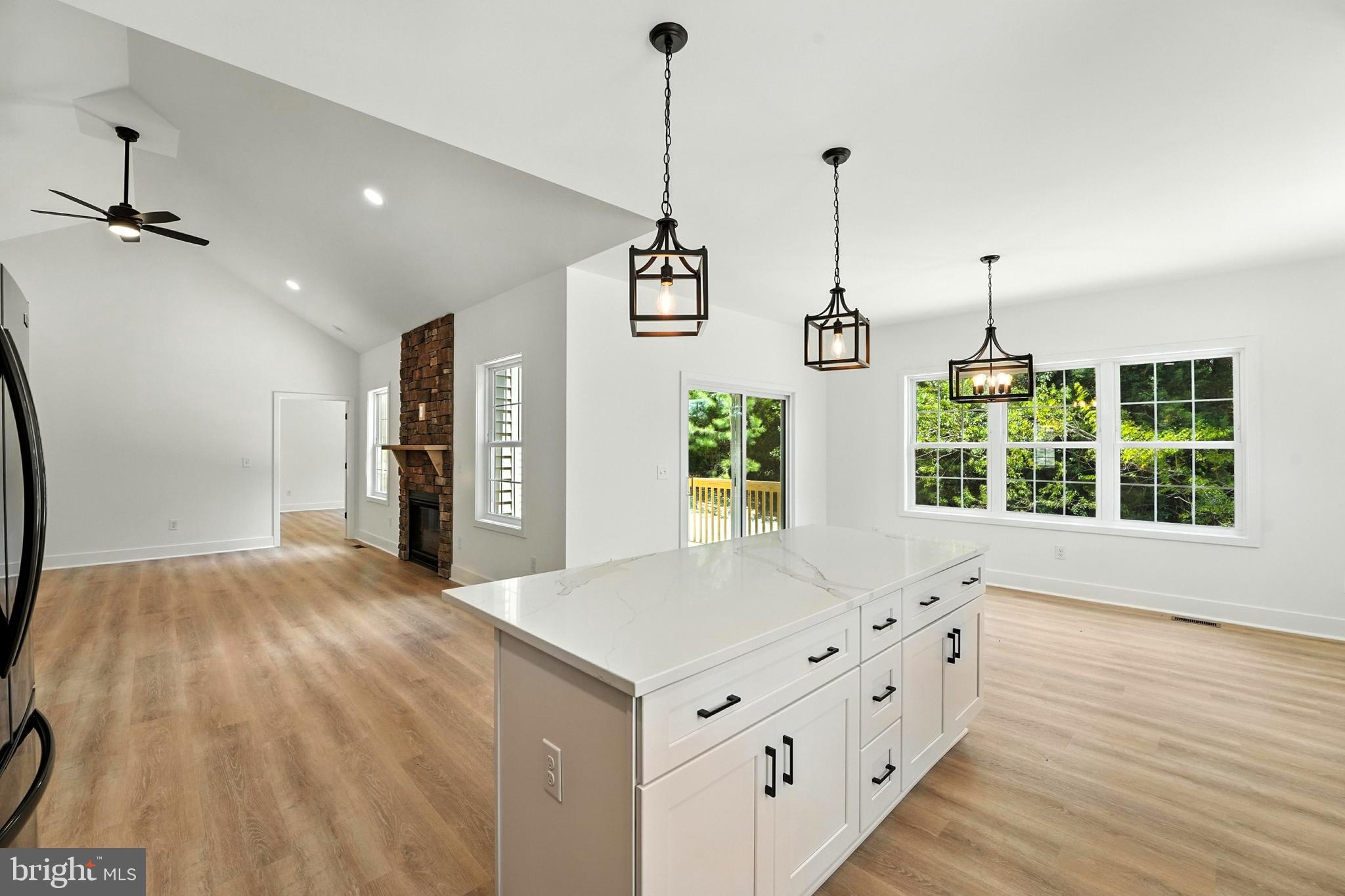 Culpeper, Virginia, 22701, United States, 3 Bedrooms Bedrooms, ,2 BathroomsBathrooms,Residential,For Sale,1978306