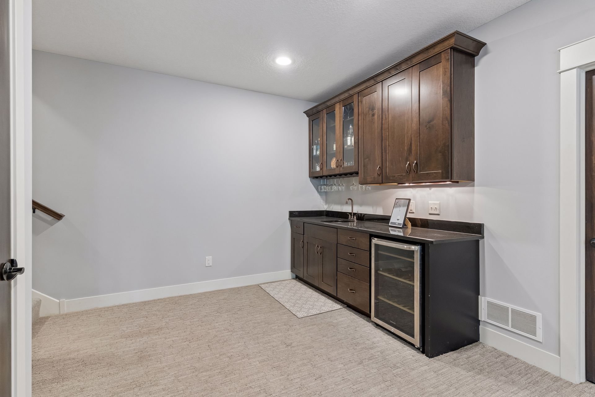  Modern Comfort Surrounded by Minnetonka Woodlands - 物件實景