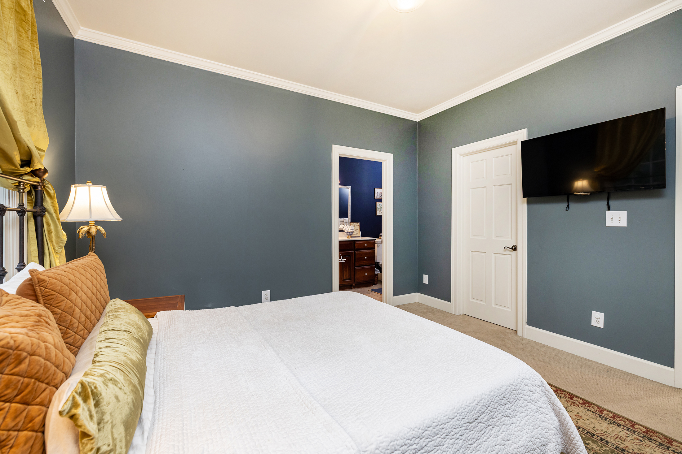  Spacious Home in the Sought-after Morris Brandon School District - 物件實景