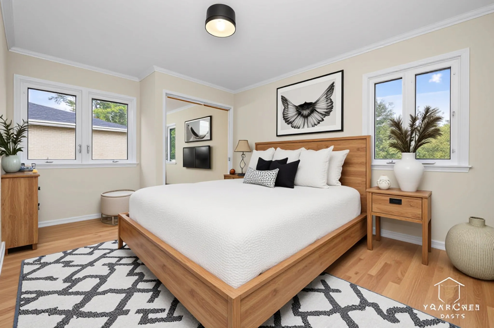 Palatine, Illinois, 60067, United States, 4 Bedrooms Bedrooms, ,3 BathroomsBathrooms,Residential,For Sale,1967917