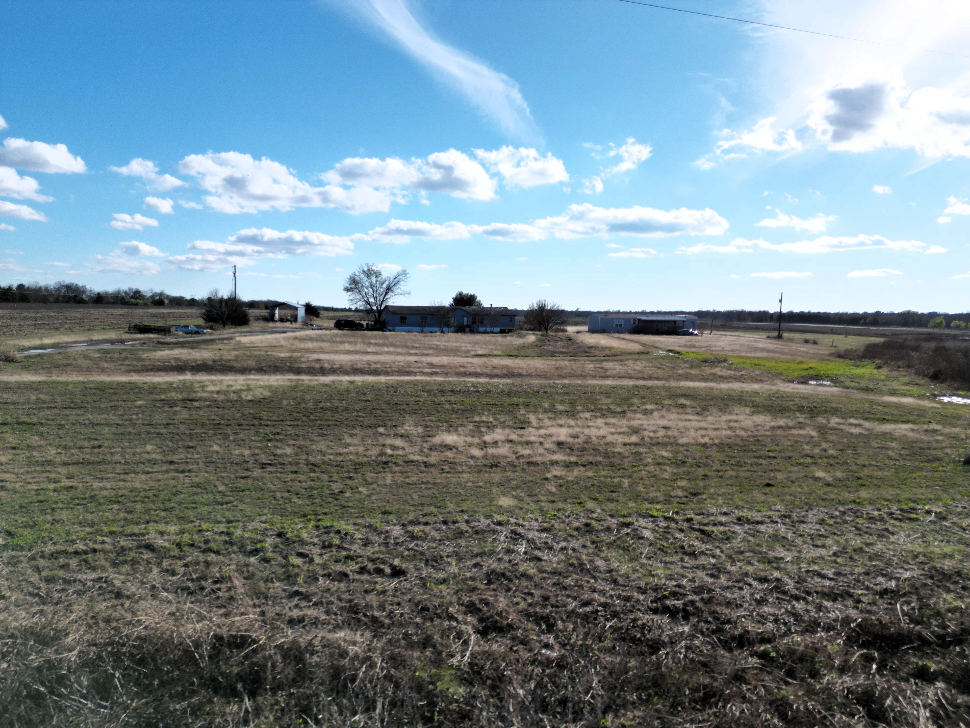 Caddo Mills, Texas, 75135, United States, ,Land,For Sale,2000053