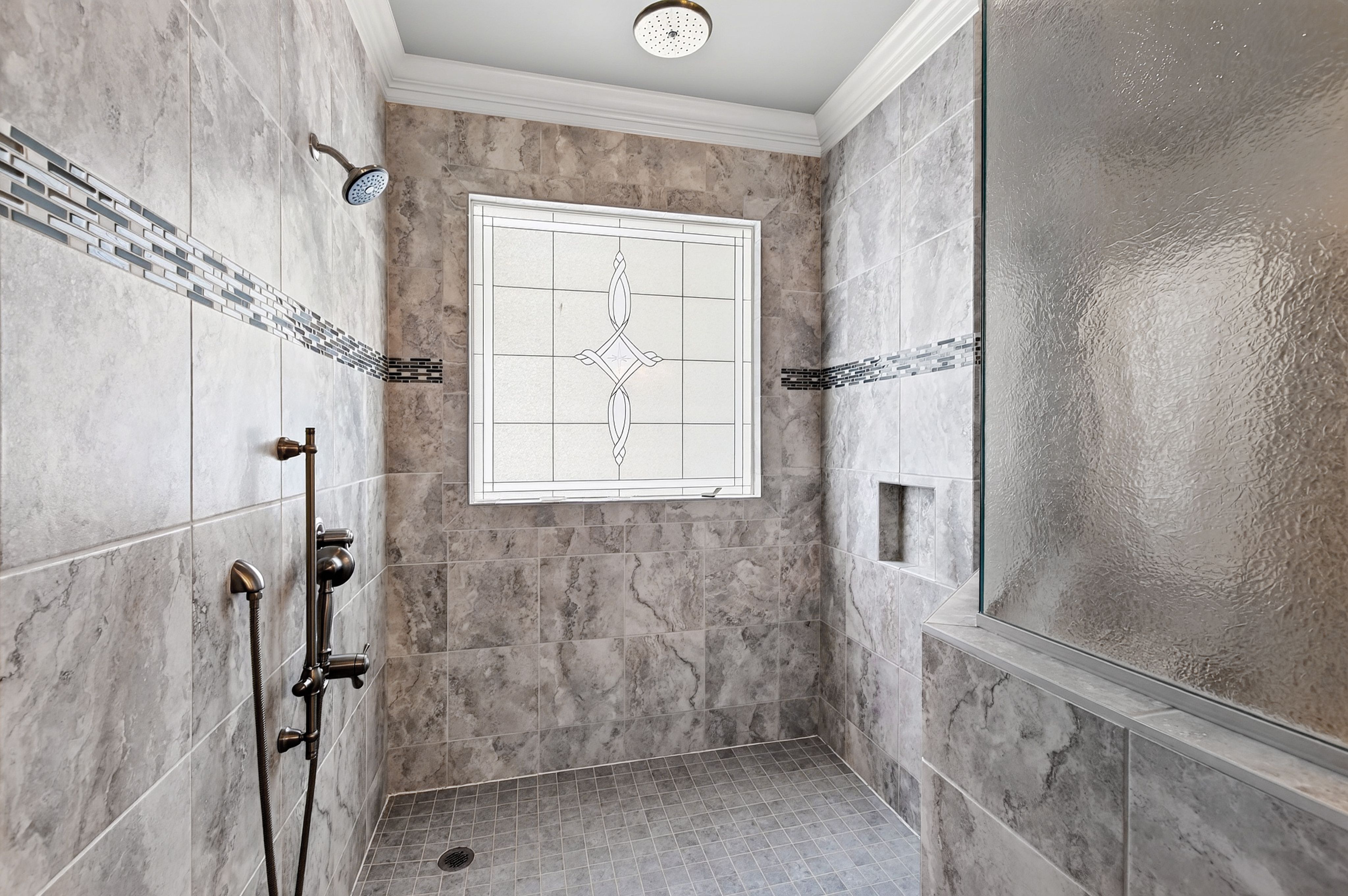 407 Waterville Street, Raleigh, NC 27603 - 物件實景
