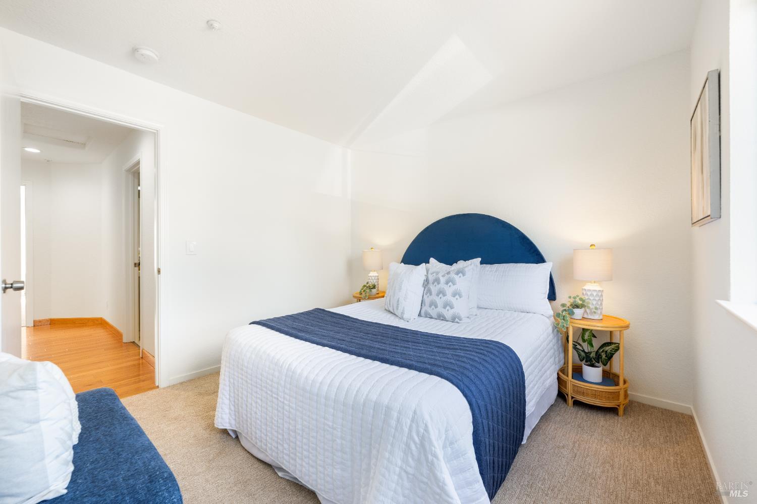 Napa, California, 94558, United States, 3 Bedrooms Bedrooms, ,3 BathroomsBathrooms,Residential,For Sale,1988088