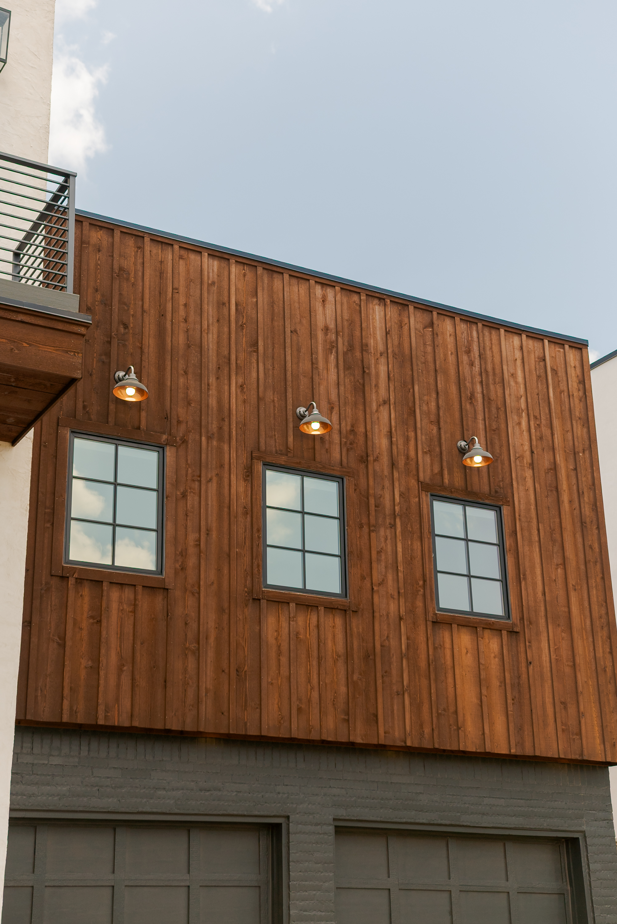  137 Northeast 14th Street, Oklahoma City, OK 73104 - 物件實景