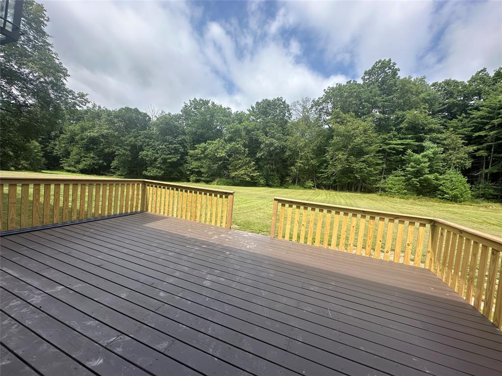 Narrowsburg, New York, 12764, United States, 4 Bedrooms Bedrooms, ,2 BathroomsBathrooms,Residential,For Sale,1923513