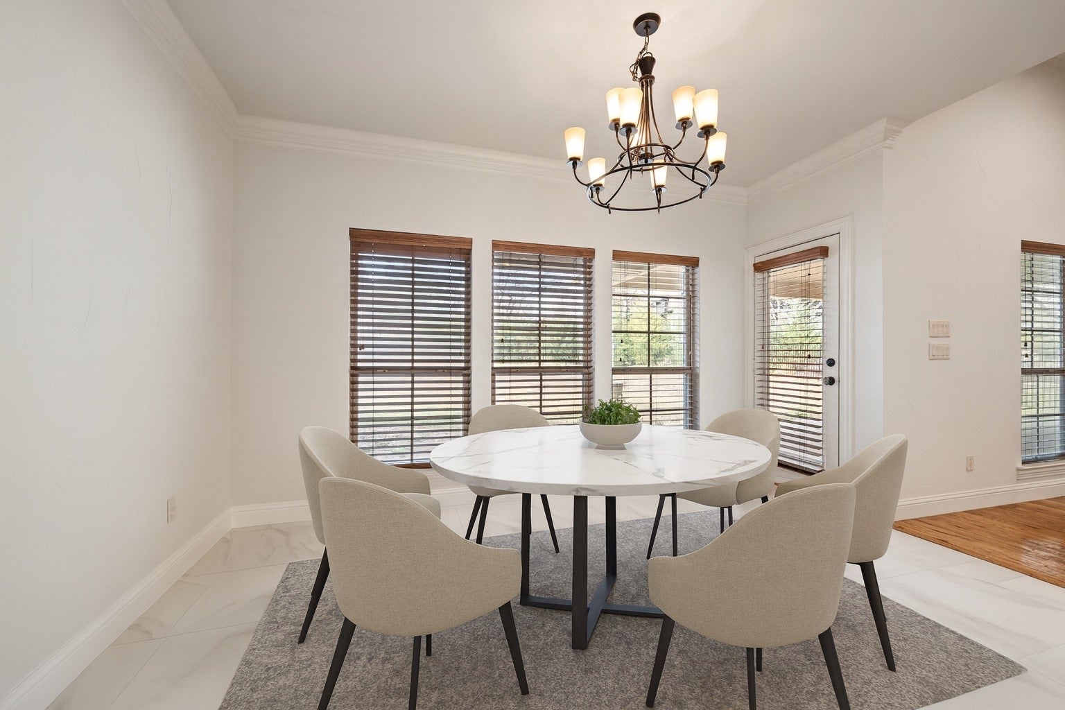 McKinney, Texas, 75071, United States, 3 Bedrooms Bedrooms, ,3 BathroomsBathrooms,Residential,For Sale,1995466