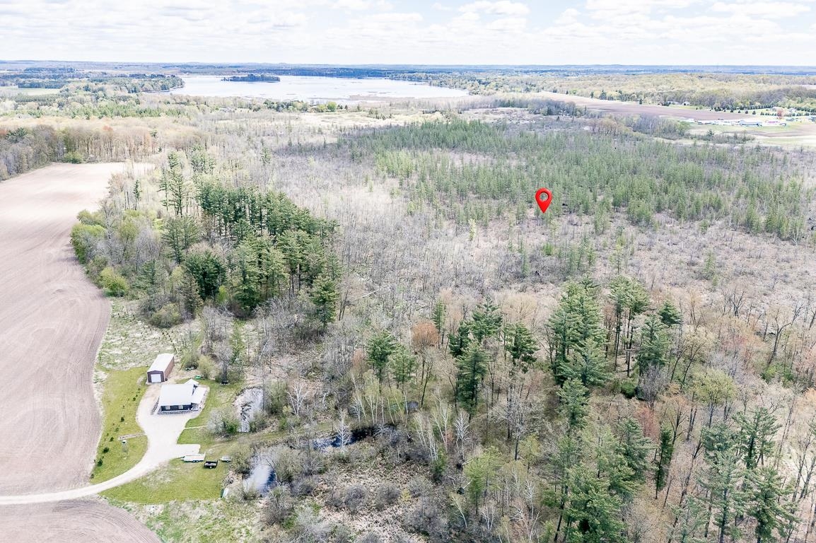 Weyauwega, Wisconsin, 54983, United States, 4 Bedrooms Bedrooms, ,1 BathroomBathrooms,Residential,For Sale,2031117