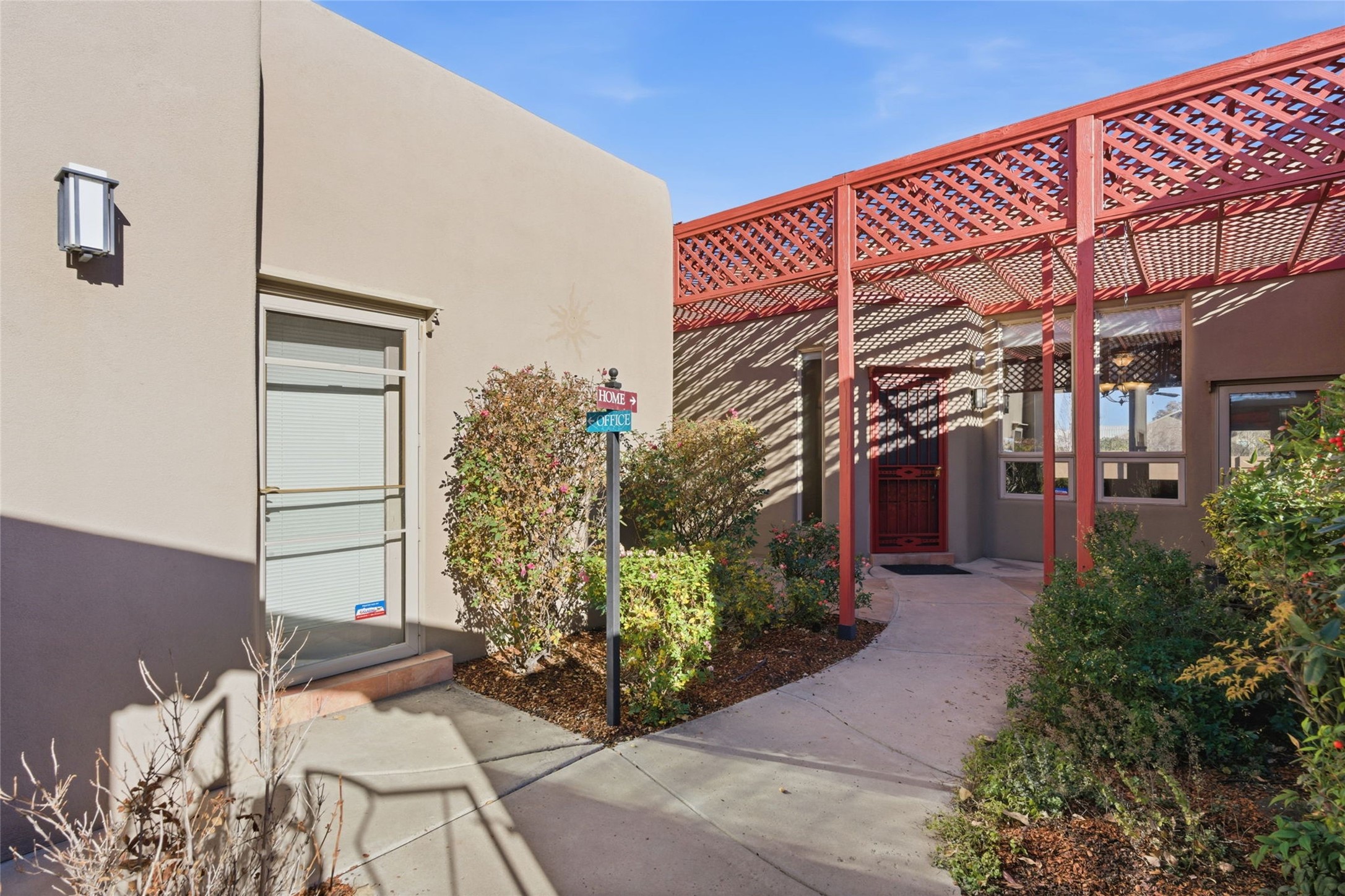  500 Laguna Seca Lane NW - 物件實景