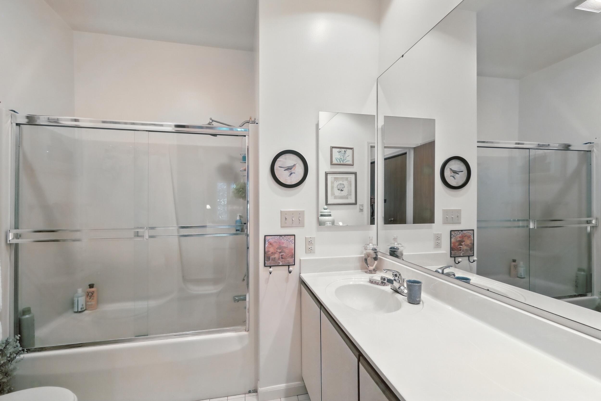 New Buffalo, Michigan, 49117, United States, 3 Bedrooms Bedrooms, ,3 BathroomsBathrooms,Residential,For Sale,1919562