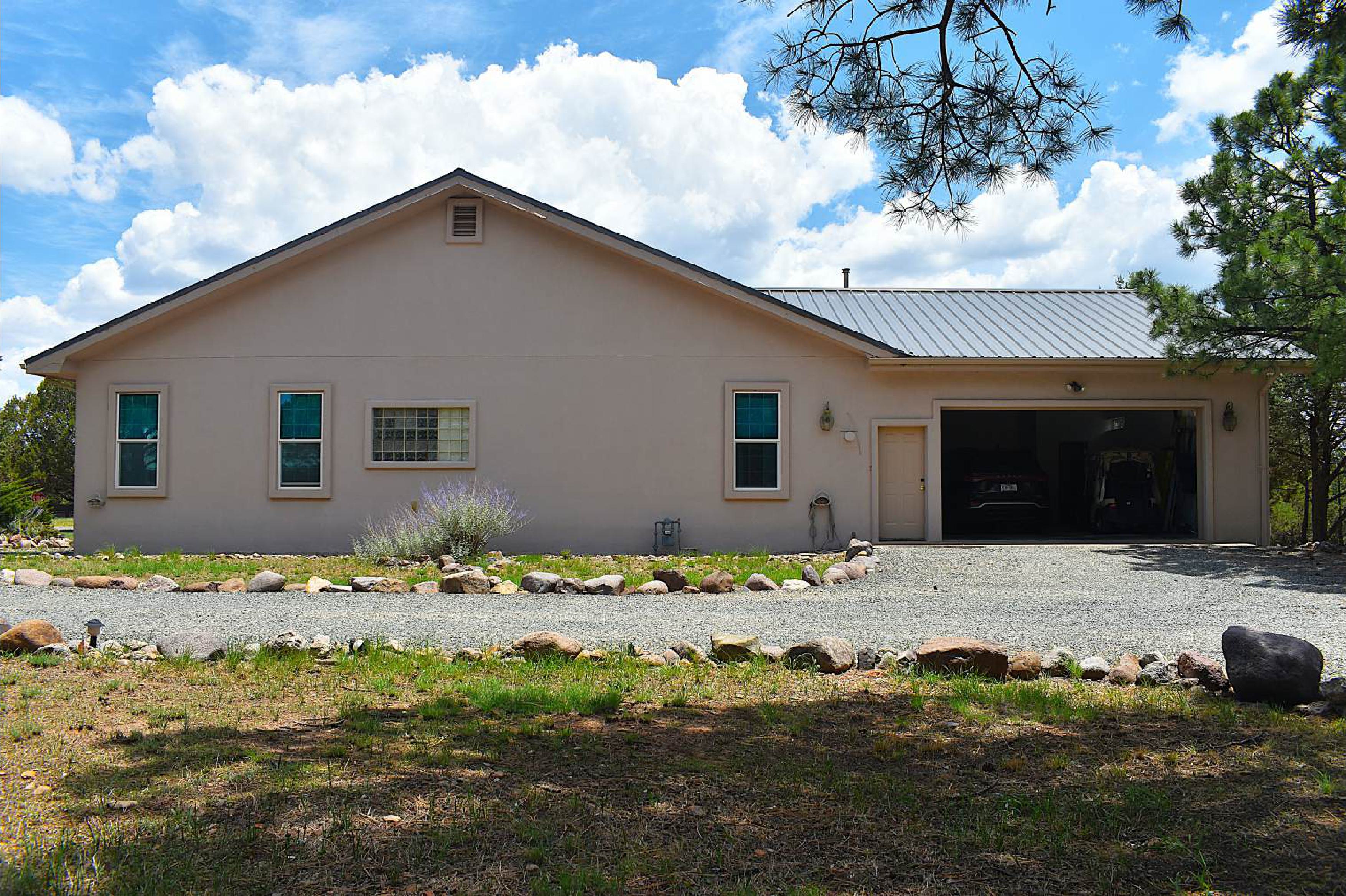 Alto, New Mexico, 88312, United States, 3 Bedrooms Bedrooms, ,3 BathroomsBathrooms,Residential,For Sale,1982199